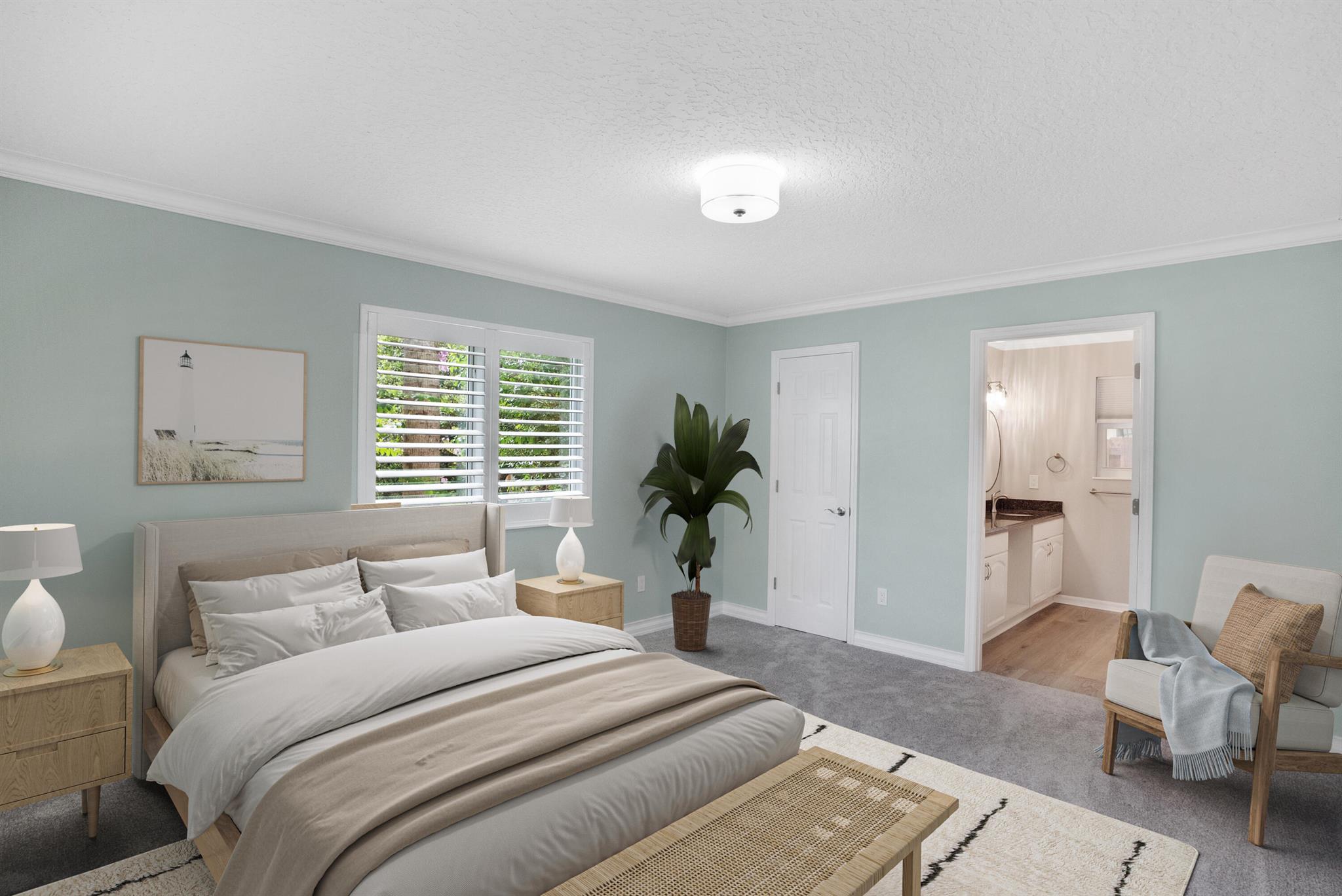 9200 SE Olympus Street