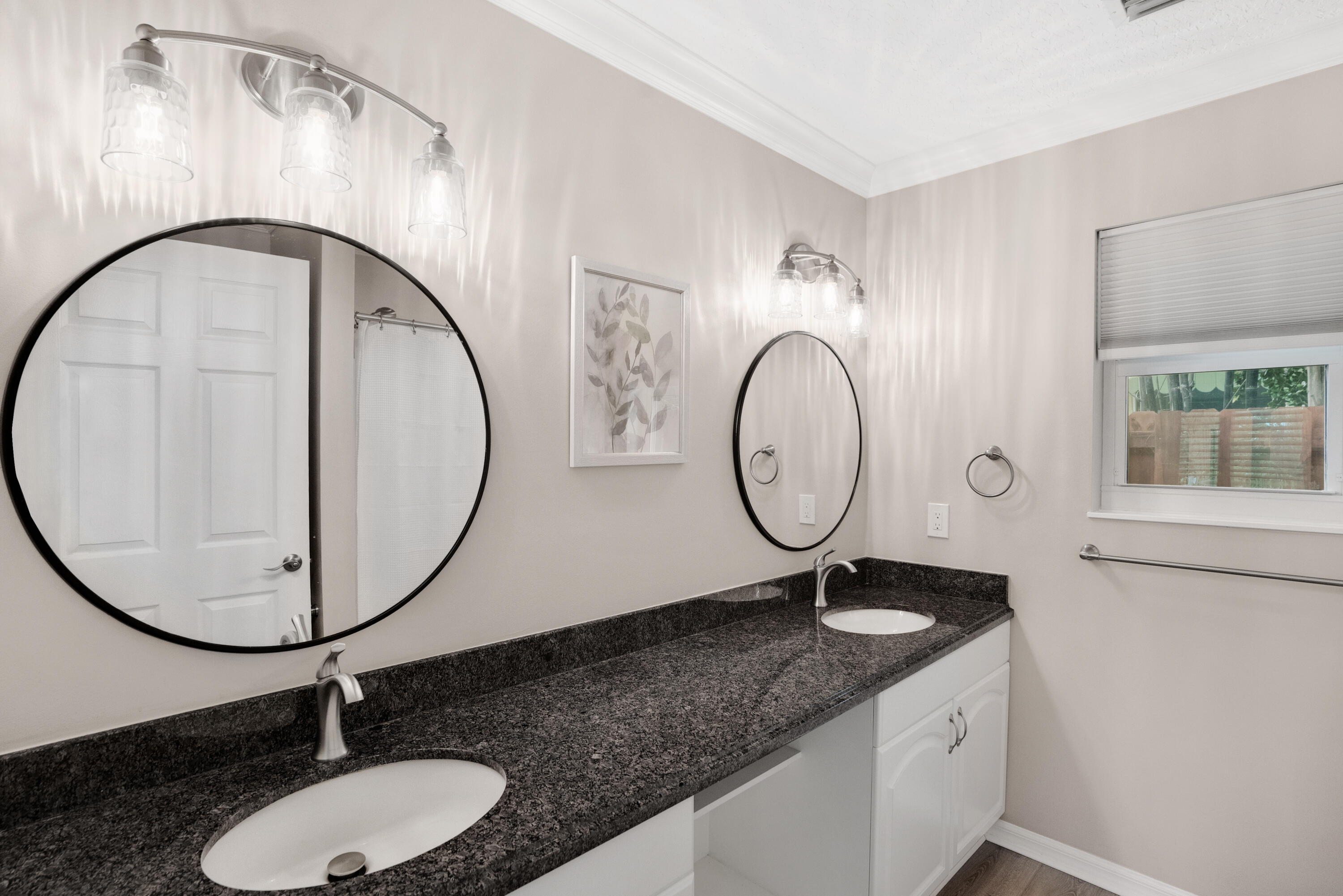 9200 SE Olympus Street