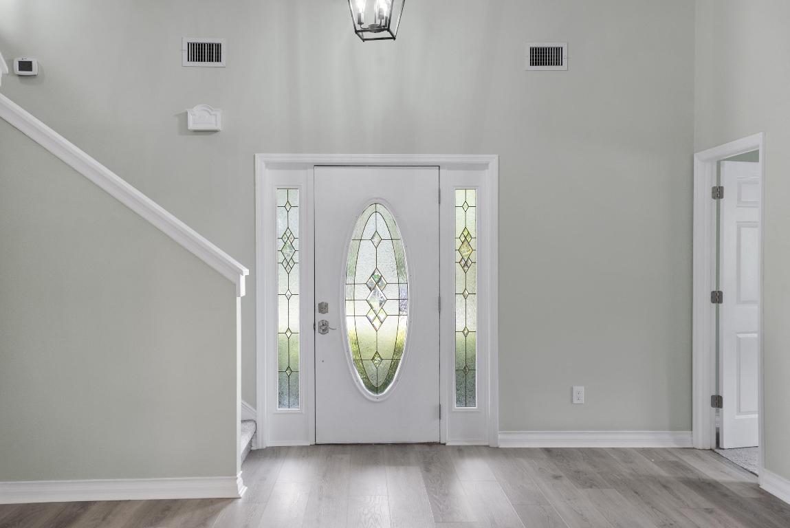 9200 SE Olympus Street