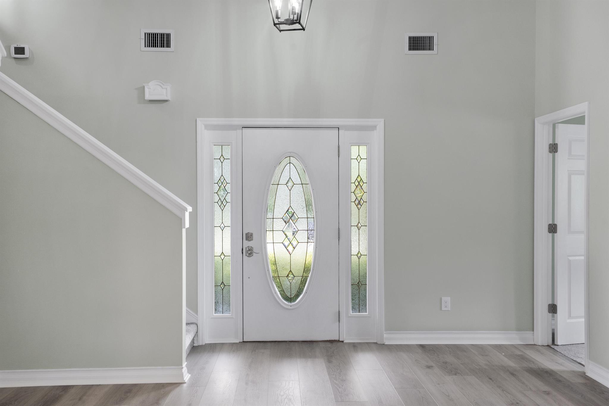 9200 SE Olympus Street