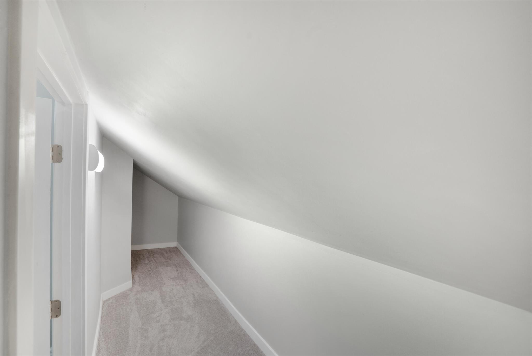 OLYMPIA - Residential