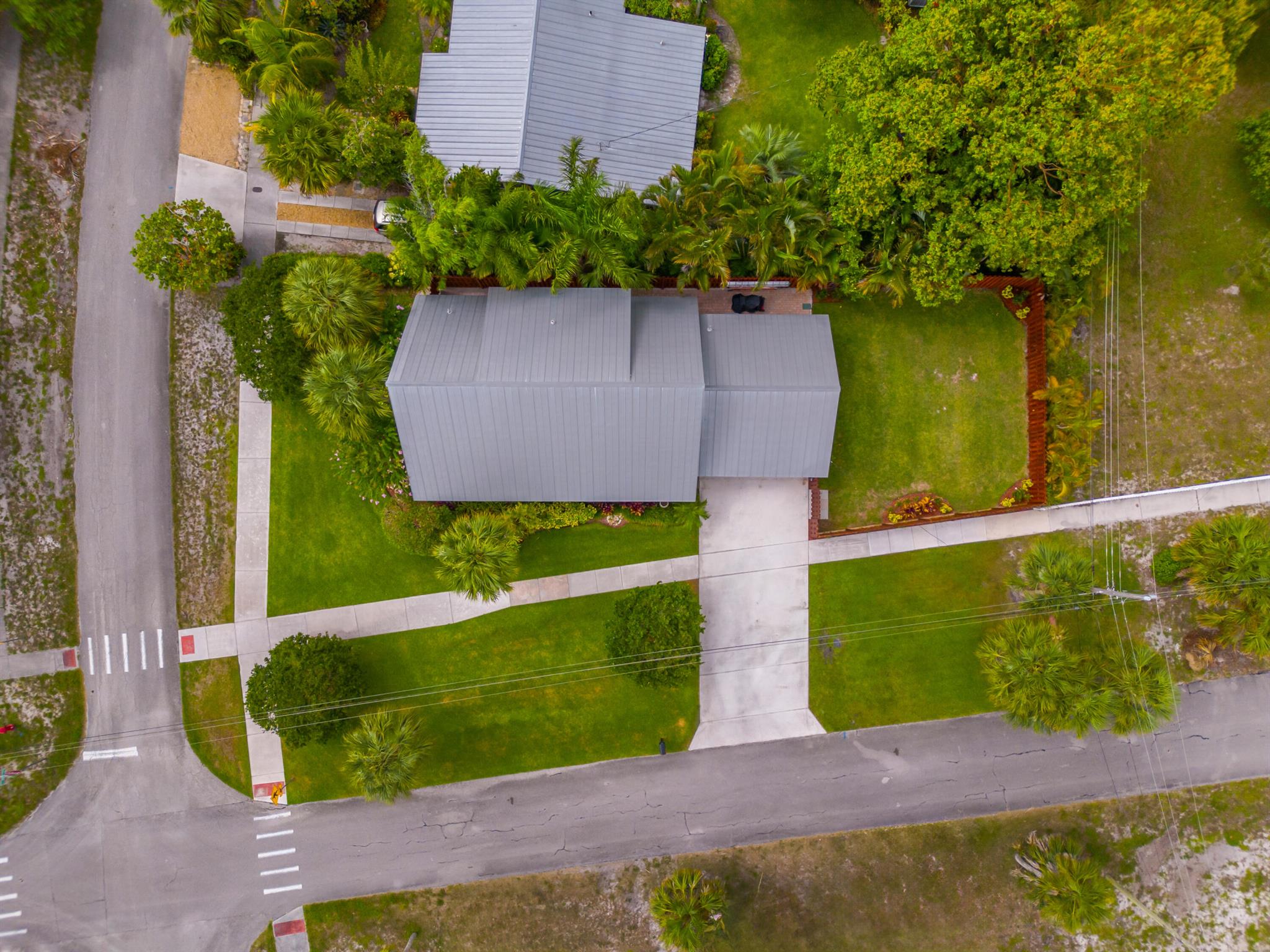 OLYMPIA - Residential