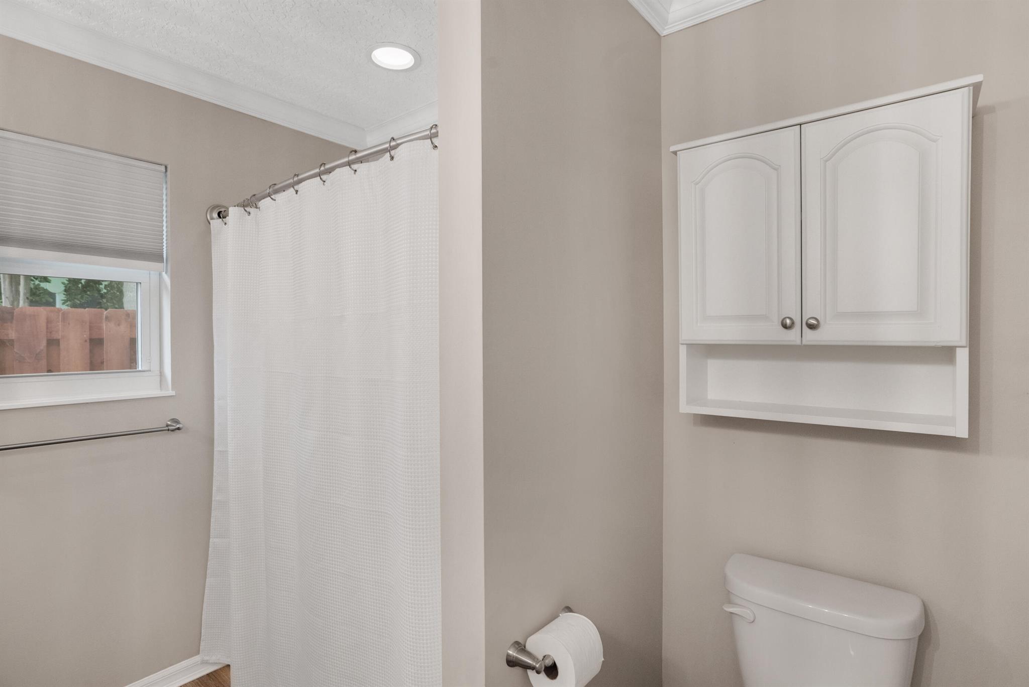 OLYMPIA - Residential