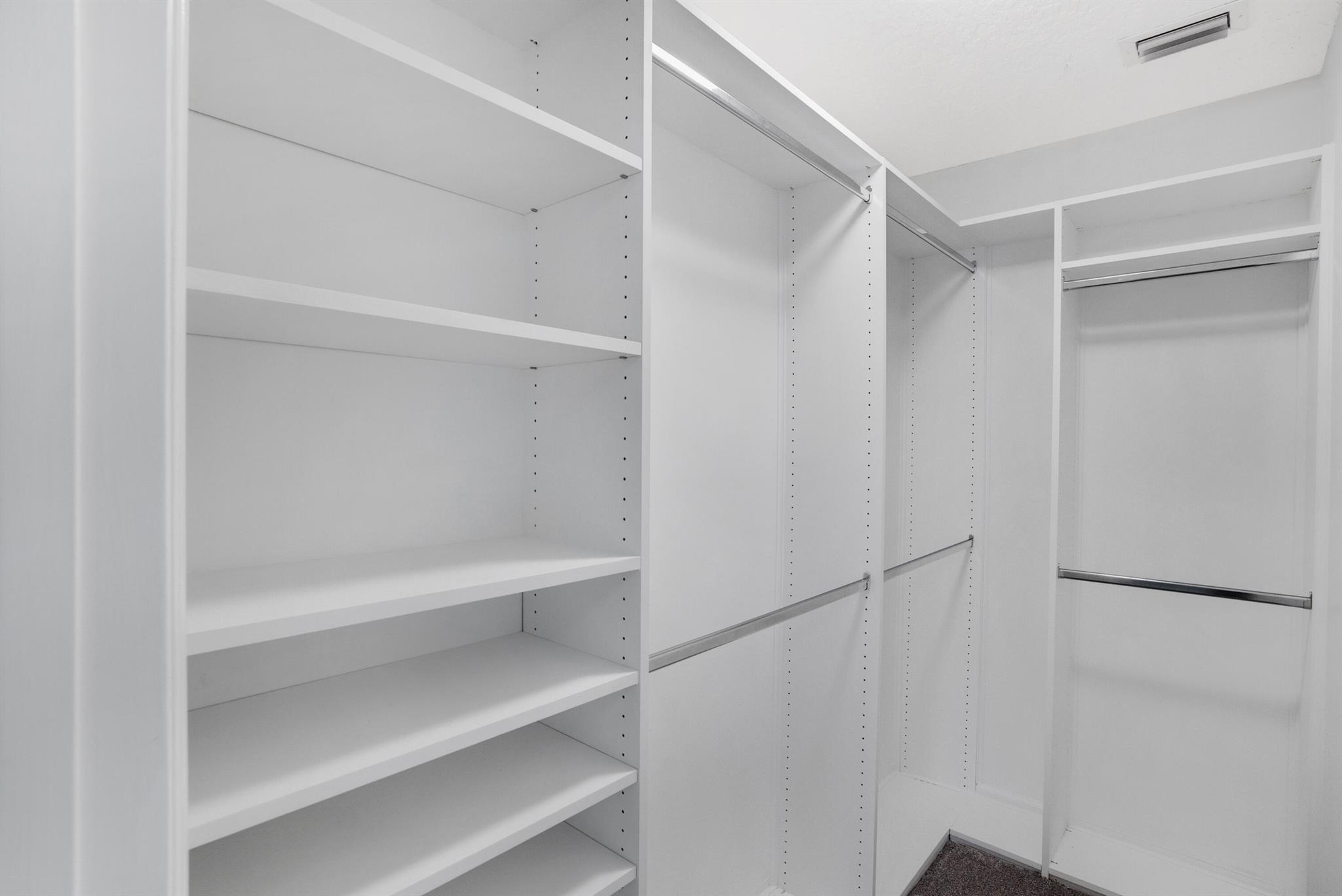 OLYMPIA - Residential