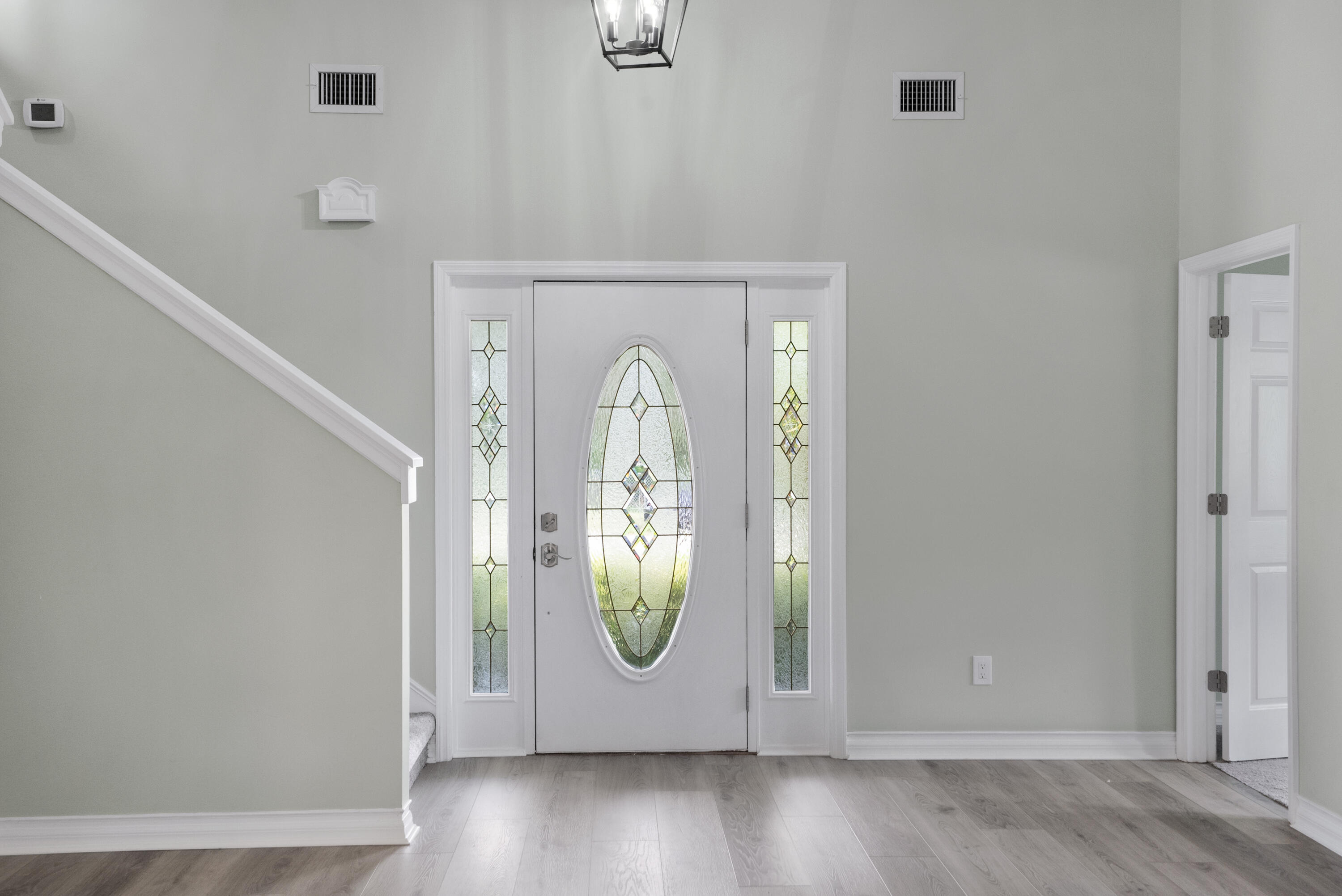 9200 SE Olympus Street