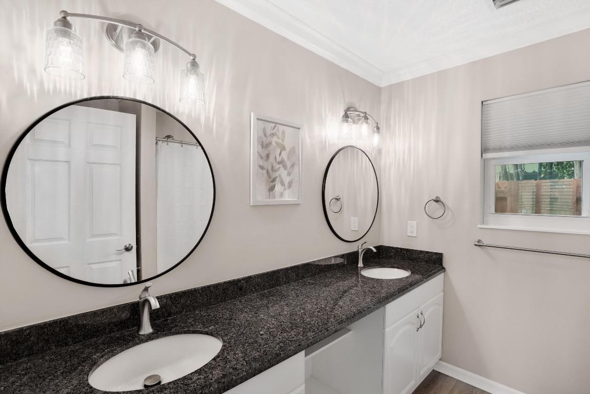 9200 SE Olympus Street