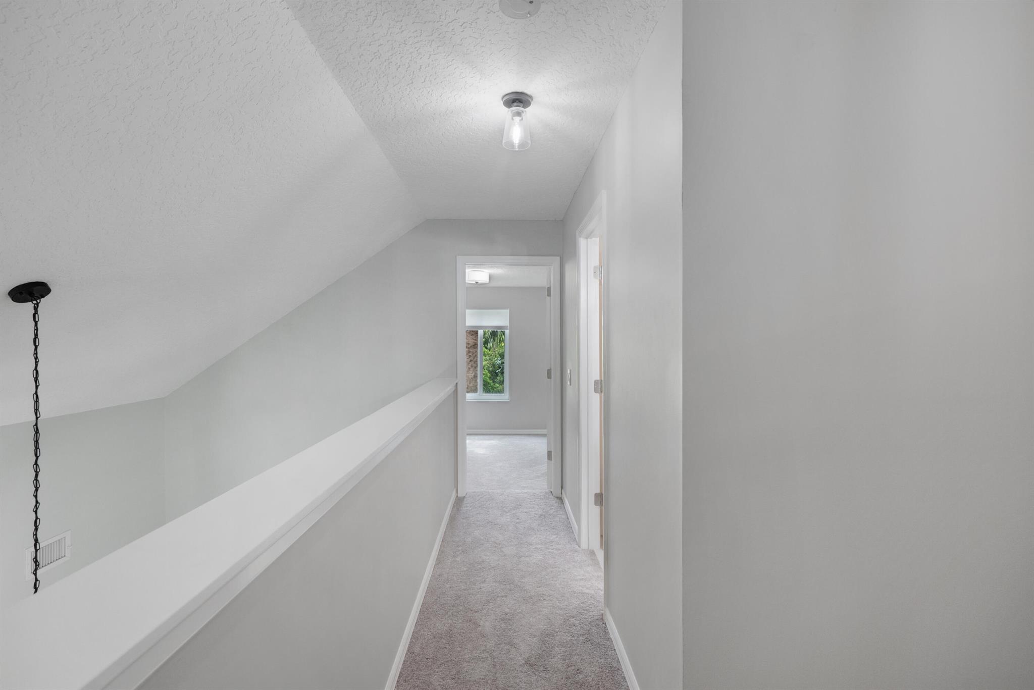 OLYMPIA - Residential