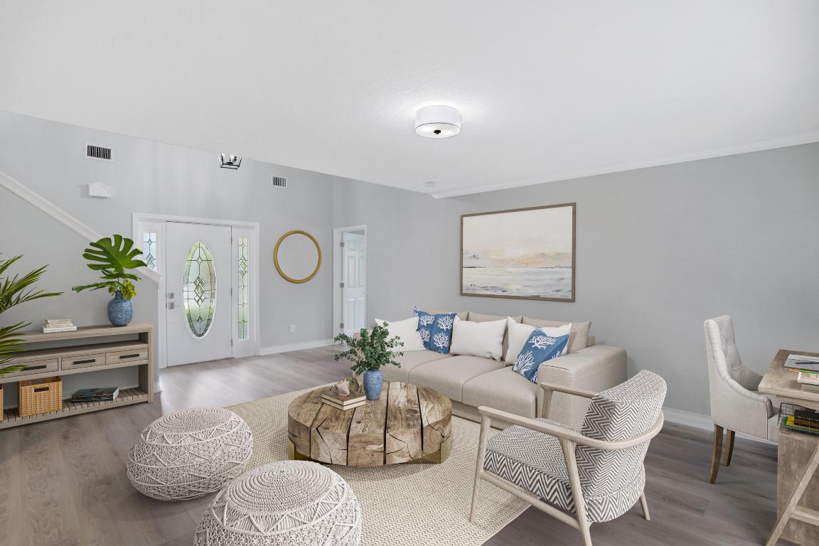 9200 SE Olympus Street