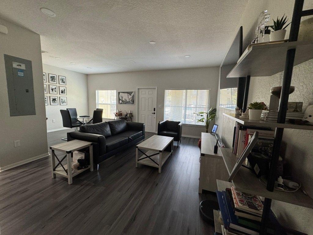 Photo of 107 Monterey Bay Drive, Boynton Beach, FL 33426 (MLS # F10512451)