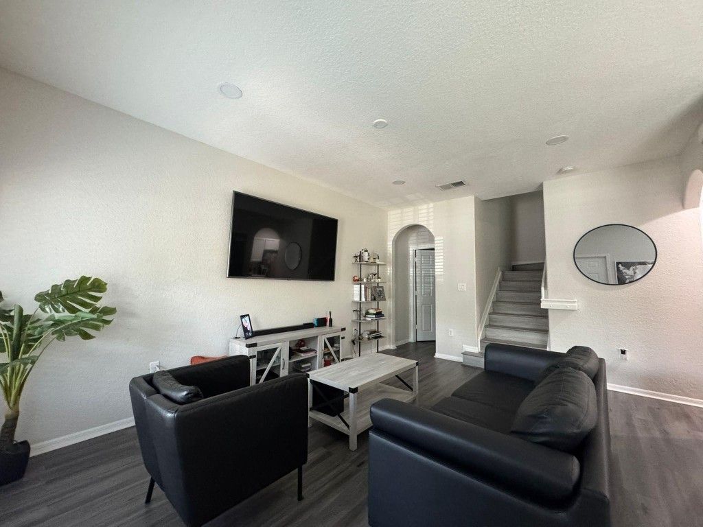 Photo of 107 Monterey Bay Drive, Boynton Beach, FL 33426 (MLS # F10512451)