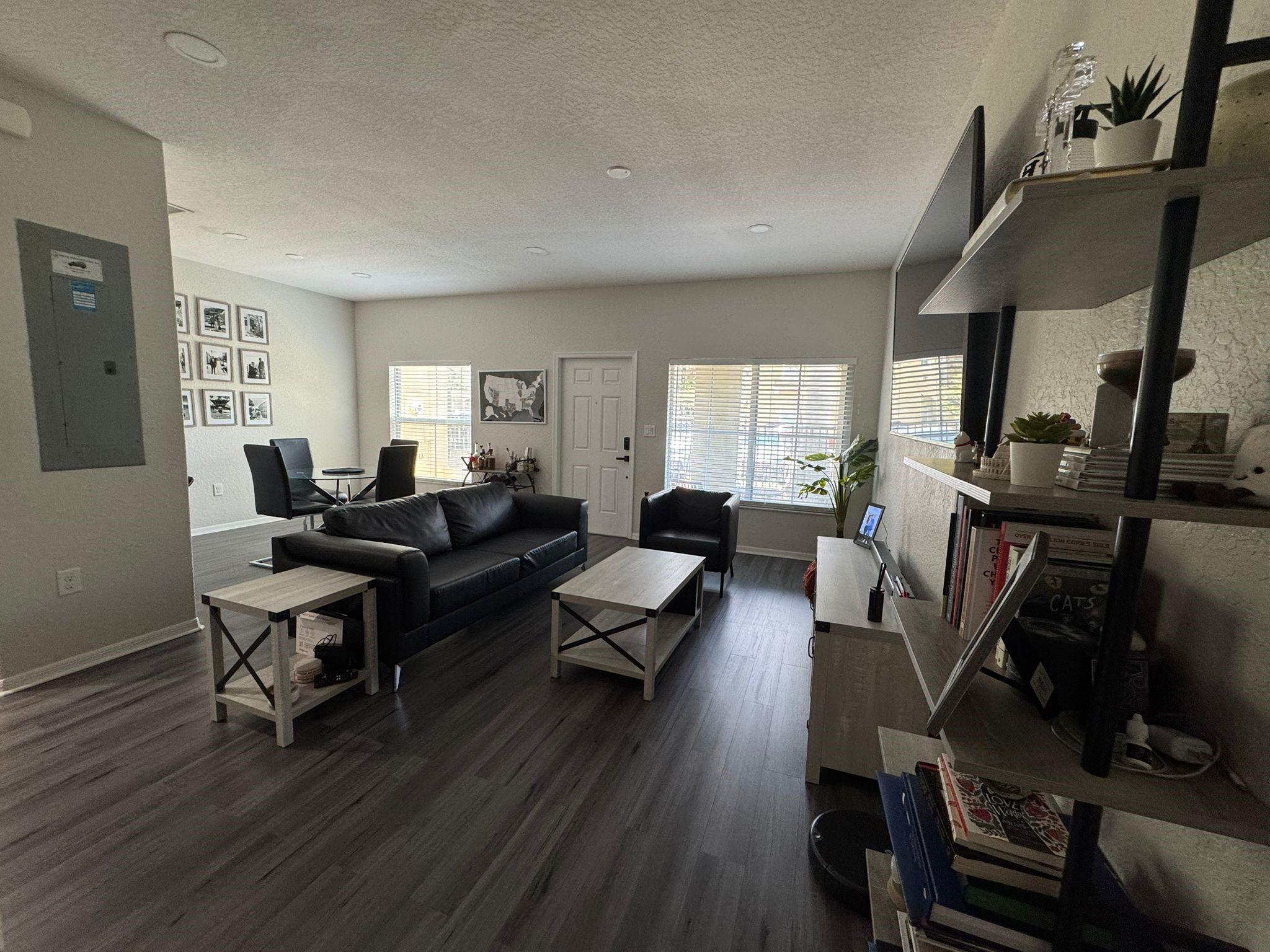 107 Monterey Bay Drive
