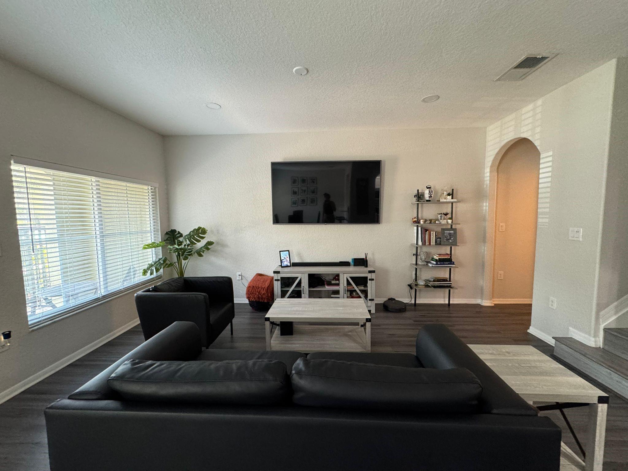 107 Monterey Bay Drive