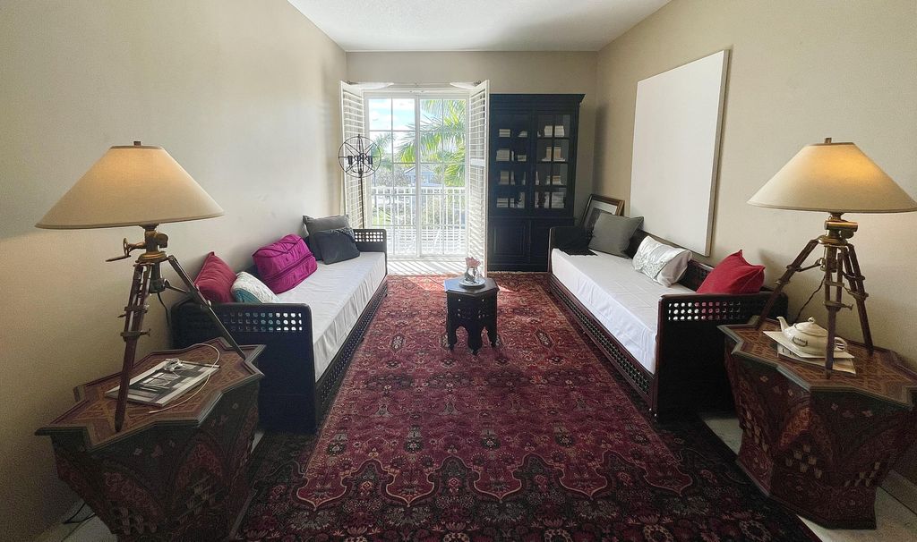 Photo of 1203 Town Center Drive #422, Jupiter, FL 33458 (MLS # R10862651)