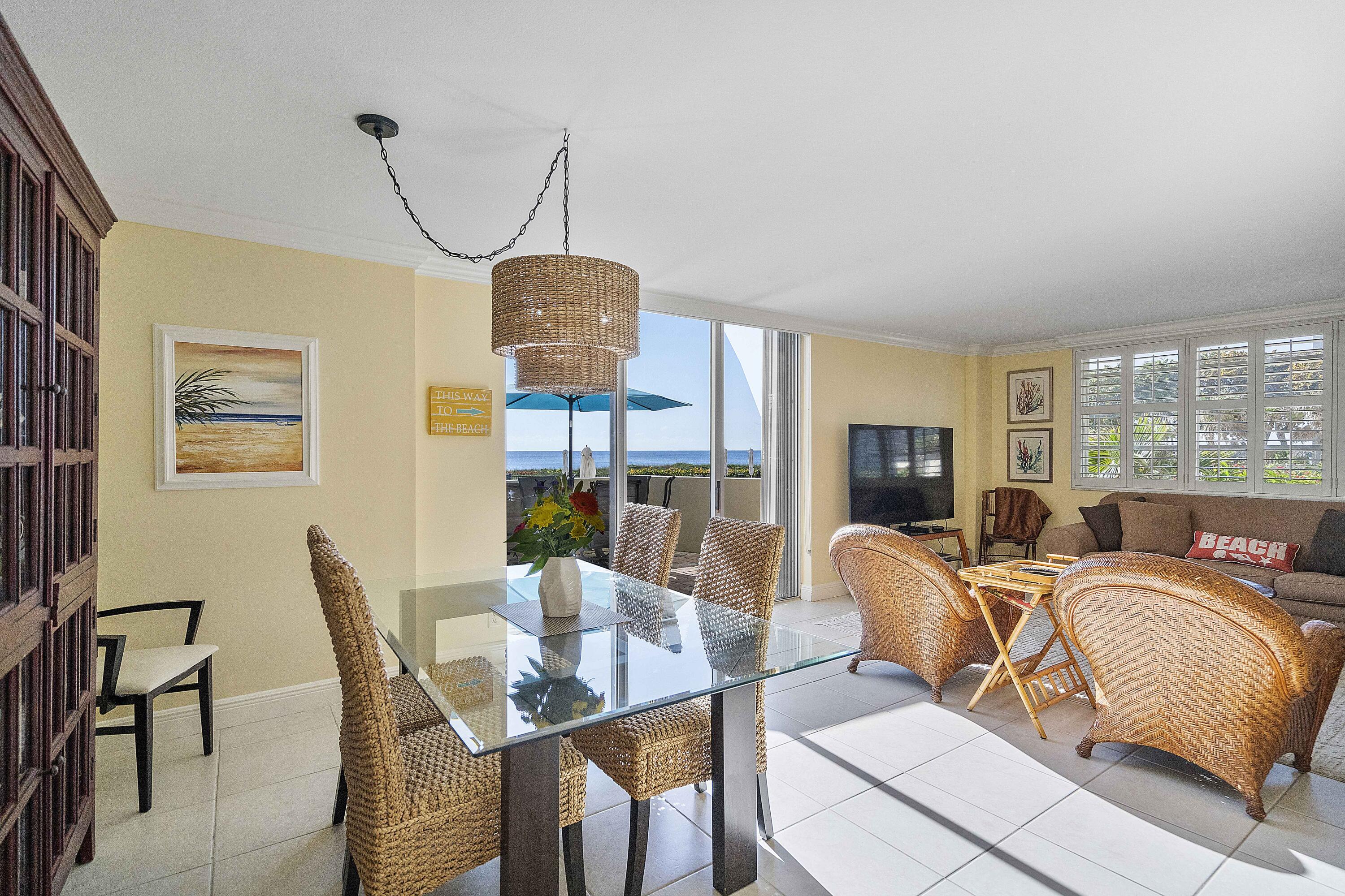1900 S Ocean Boulevard 1e