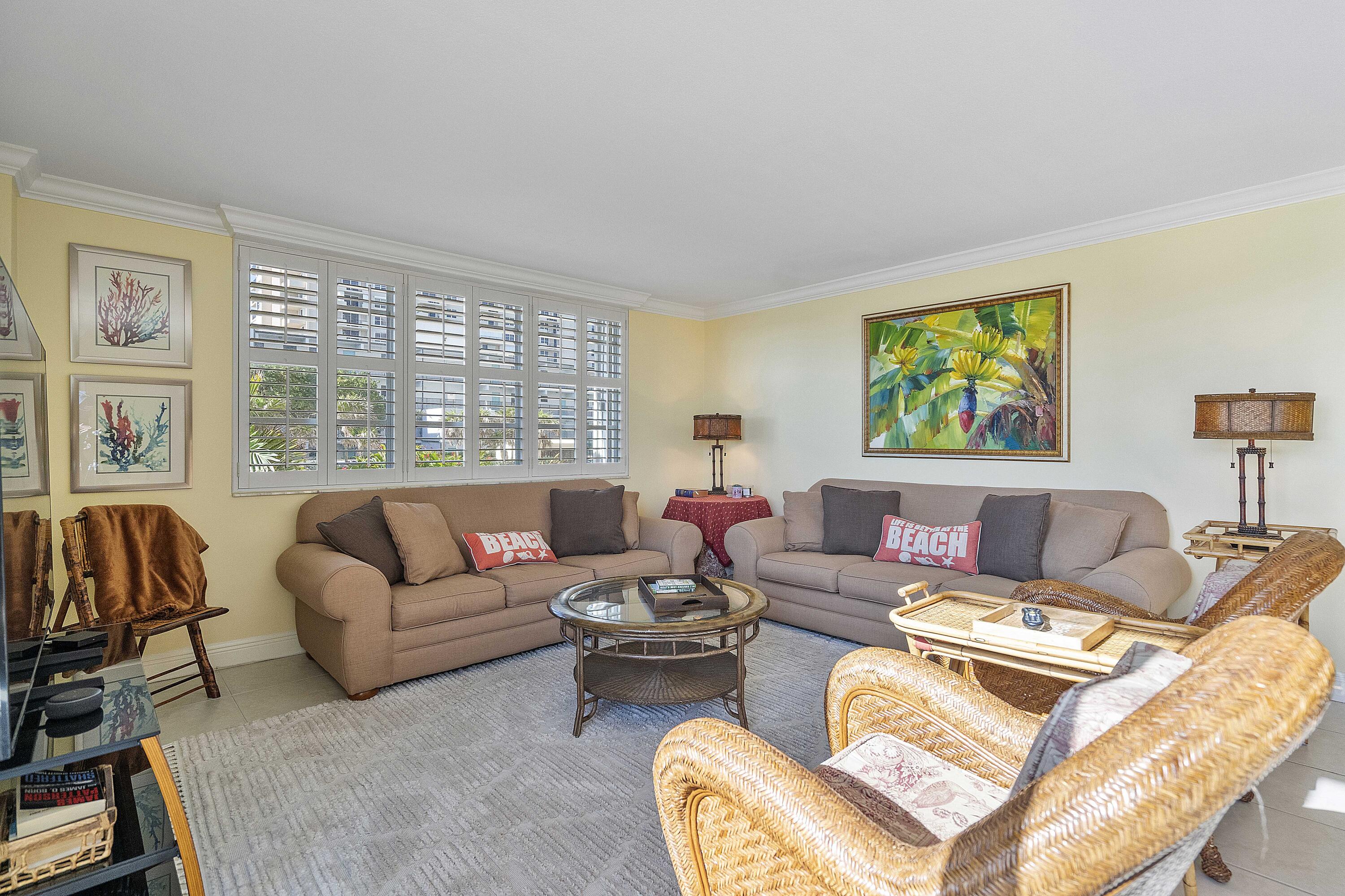 1900 S Ocean Boulevard 1e