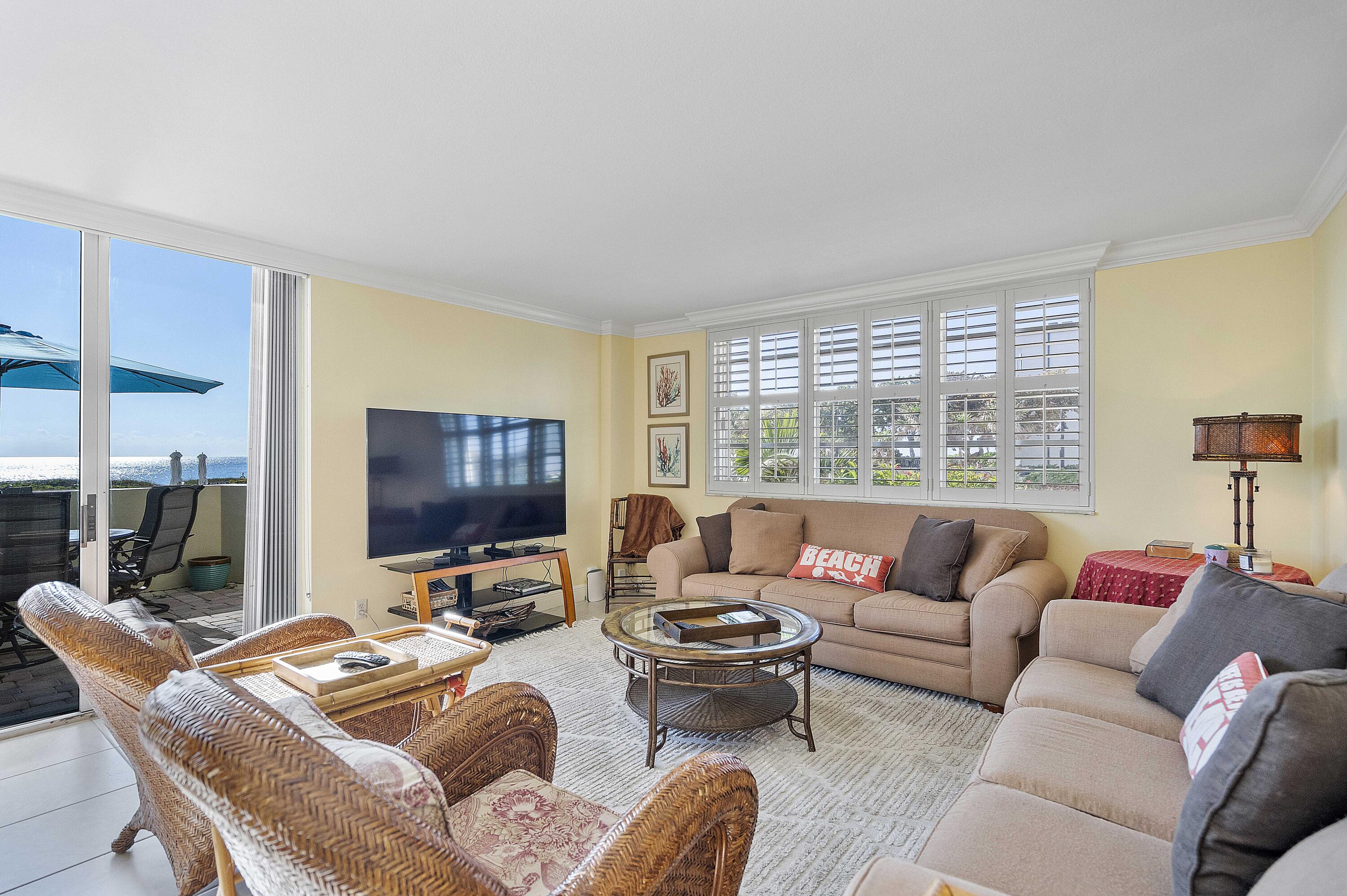 1900 S Ocean Boulevard 1e