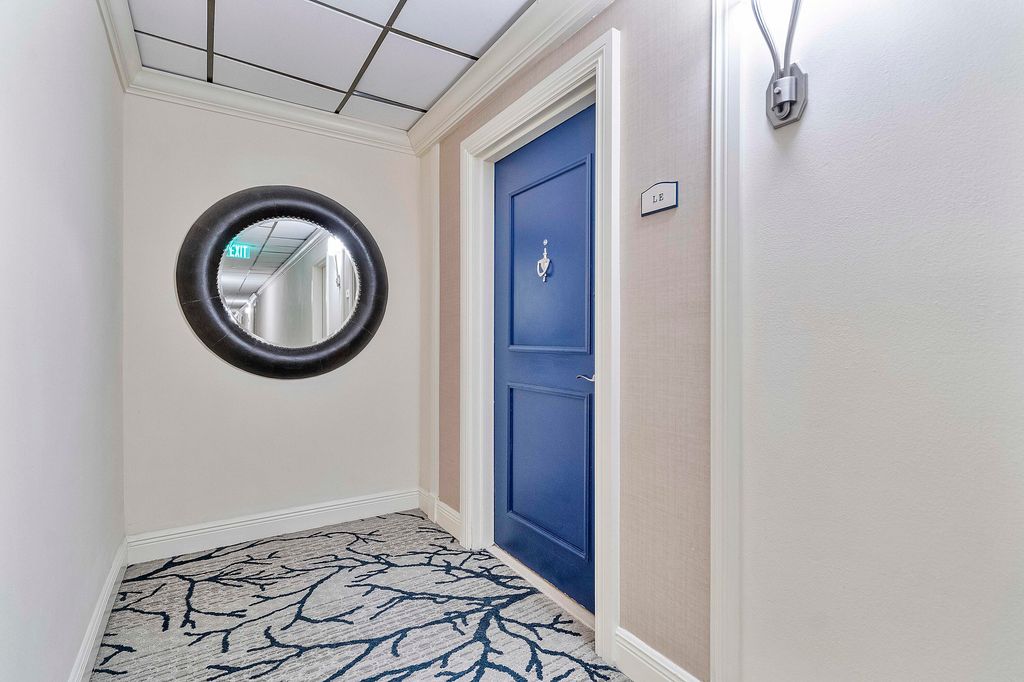 Photo of 1900 S Ocean Boulevard #1e, Lauderdale By The Sea, FL 33062 (MLS # B26024221)