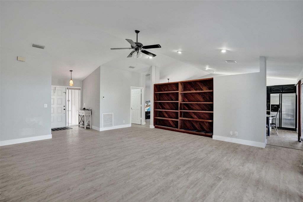 Photo of 141 Roycourt Circle, Royal Palm Beach, FL 33411 (MLS # F10551281)