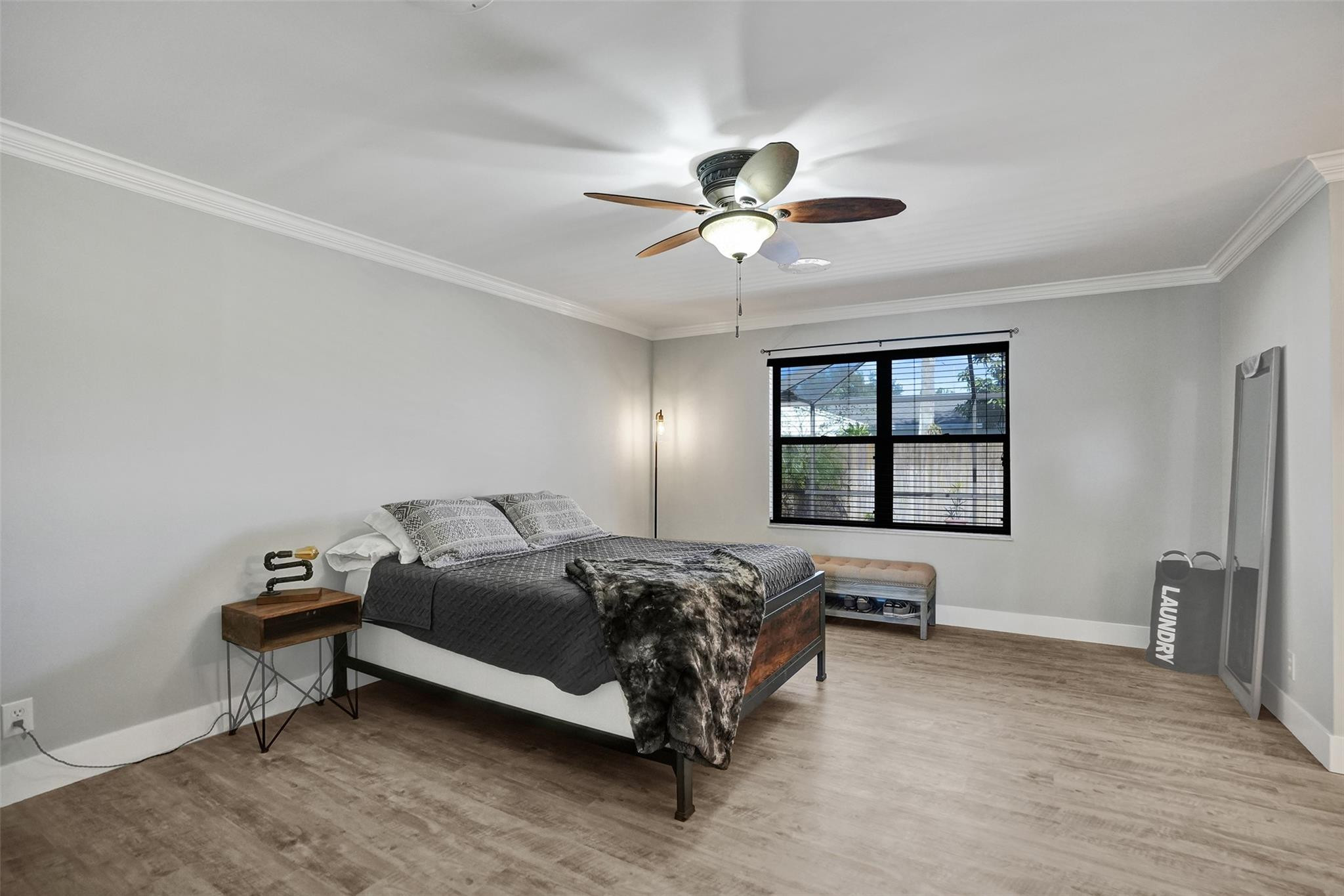 HUNTINGTON WOODS - Residential