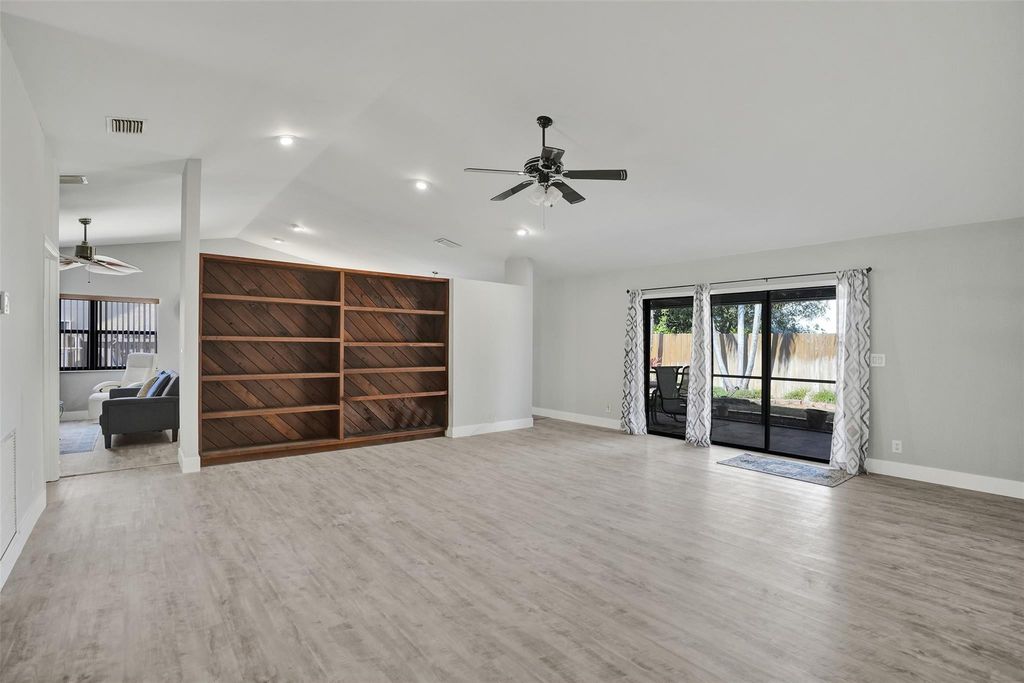 Photo of 141 Roycourt Circle, Royal Palm Beach, FL 33411 (MLS # F10551281)