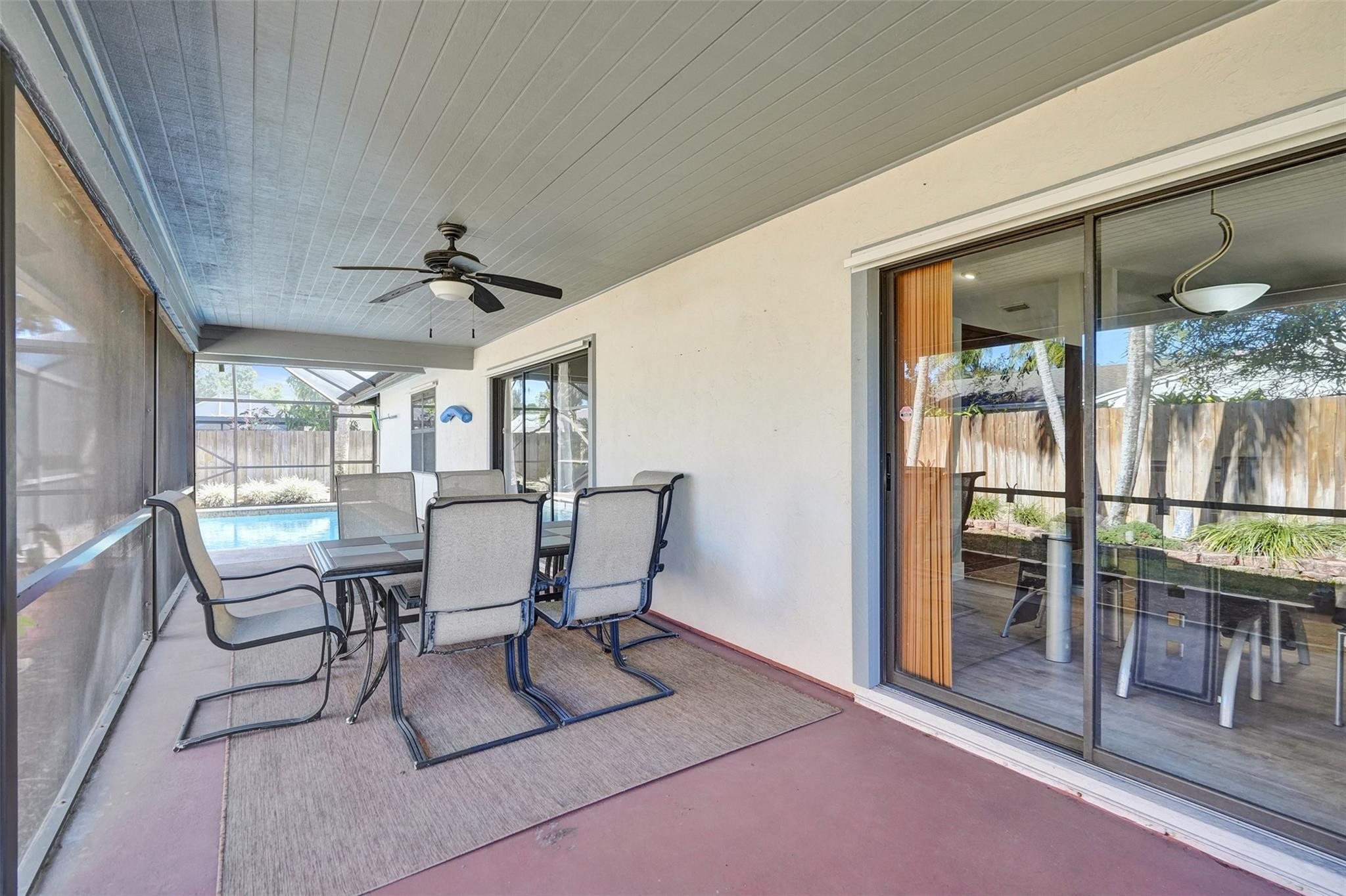 HUNTINGTON WOODS - Residential