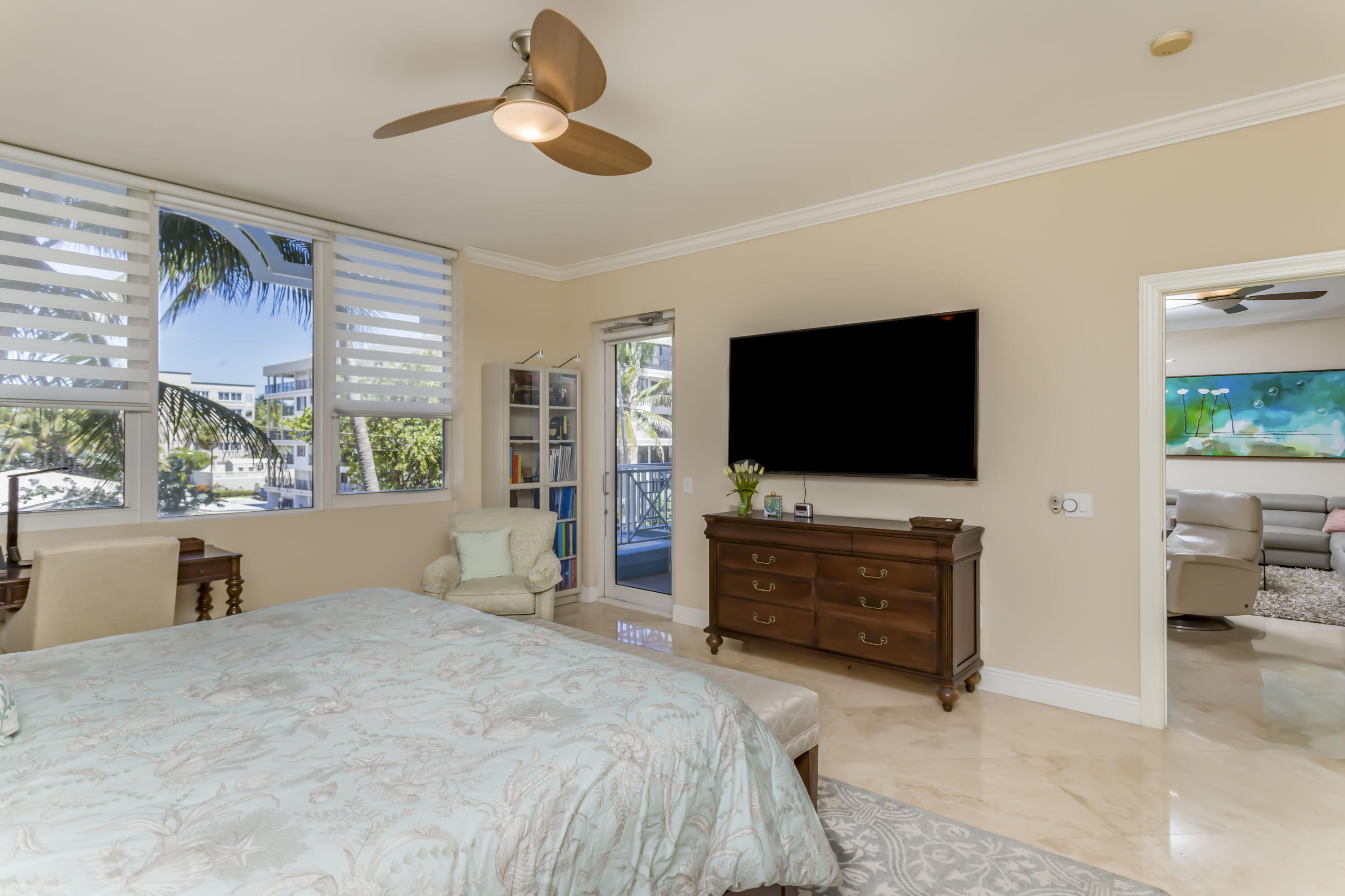 ORCHID BEACH CONDOMINIUM - Residential Lease