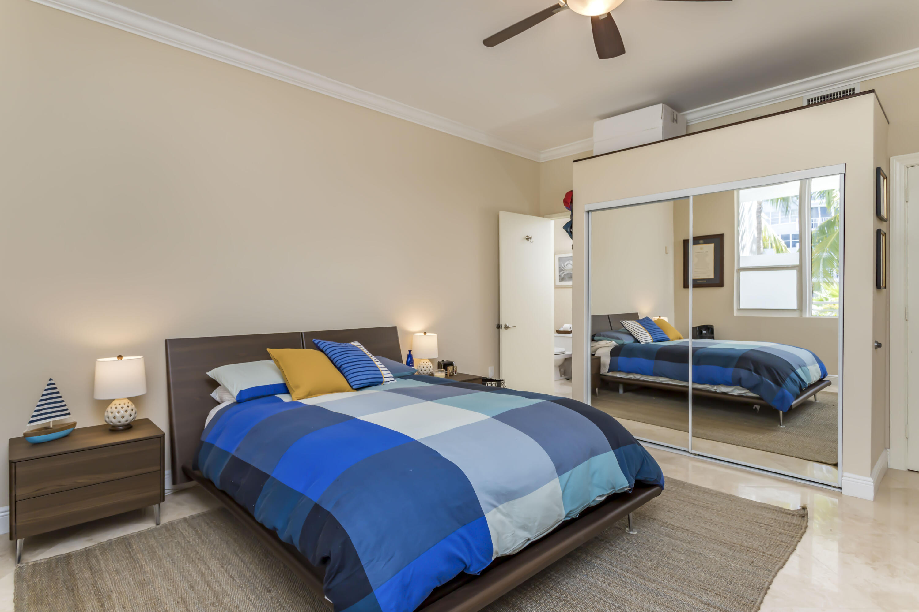 ORCHID BEACH CONDOMINIUM - Residential Lease