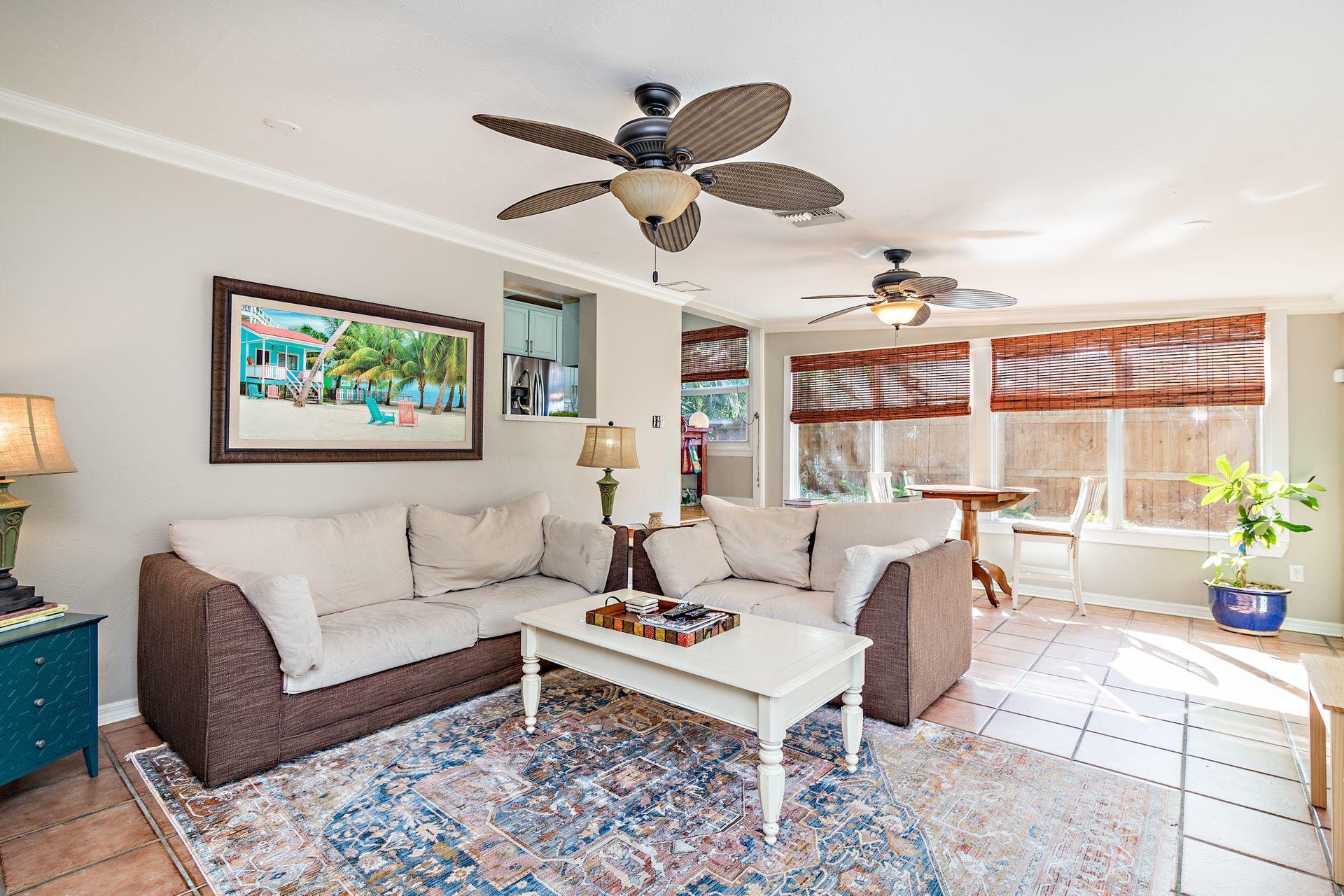 NORTHWOOD ADD - Residential