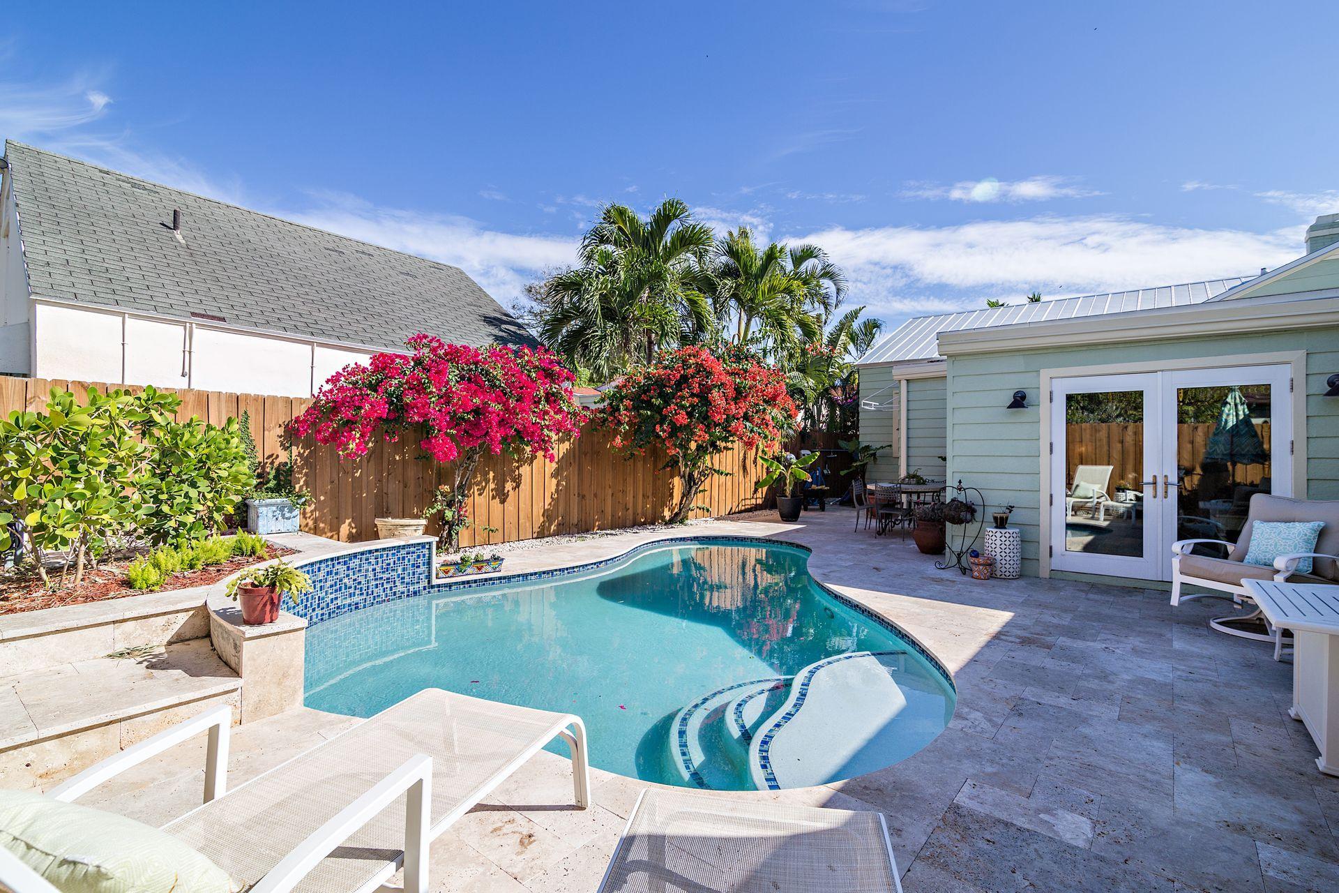 NORTHWOOD ADD - Residential