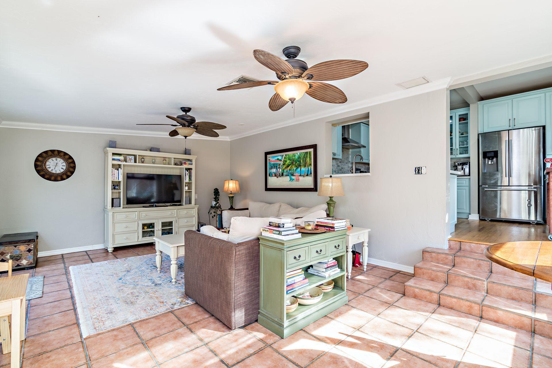 NORTHWOOD ADD - Residential