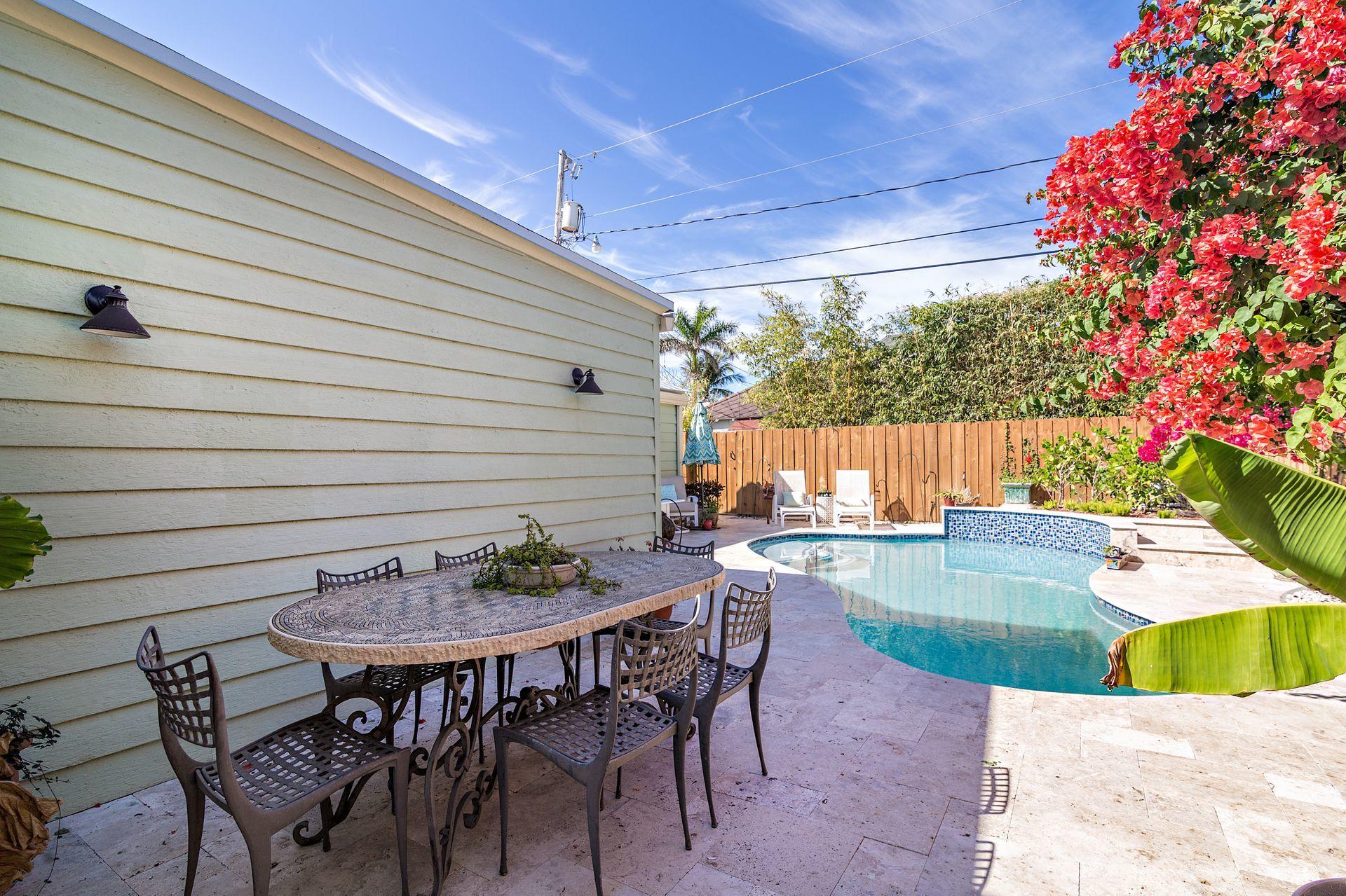 NORTHWOOD ADD - Residential