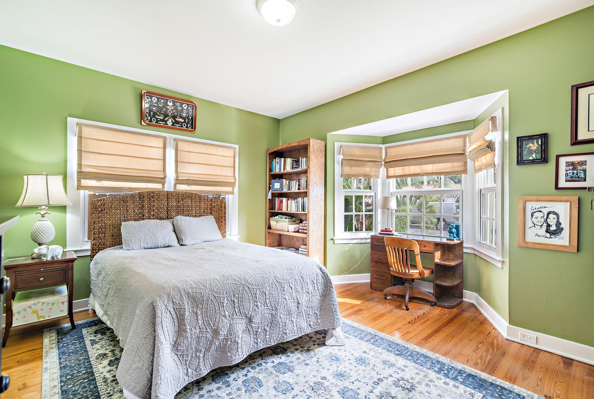 NORTHWOOD ADD - Residential