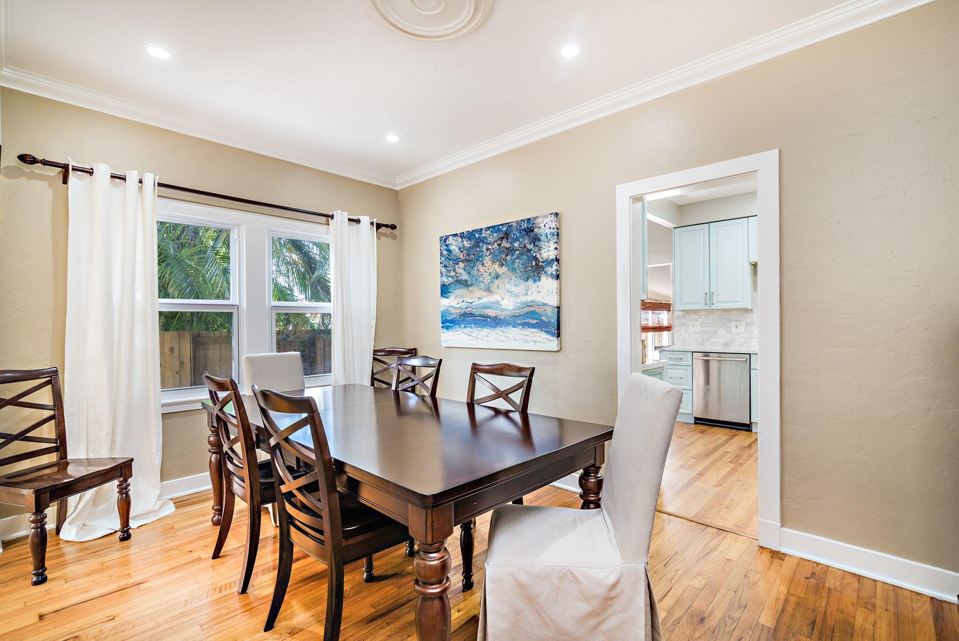 NORTHWOOD ADD - Residential