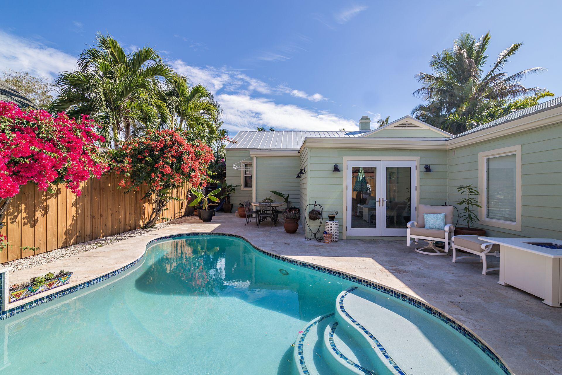 NORTHWOOD ADD - Residential