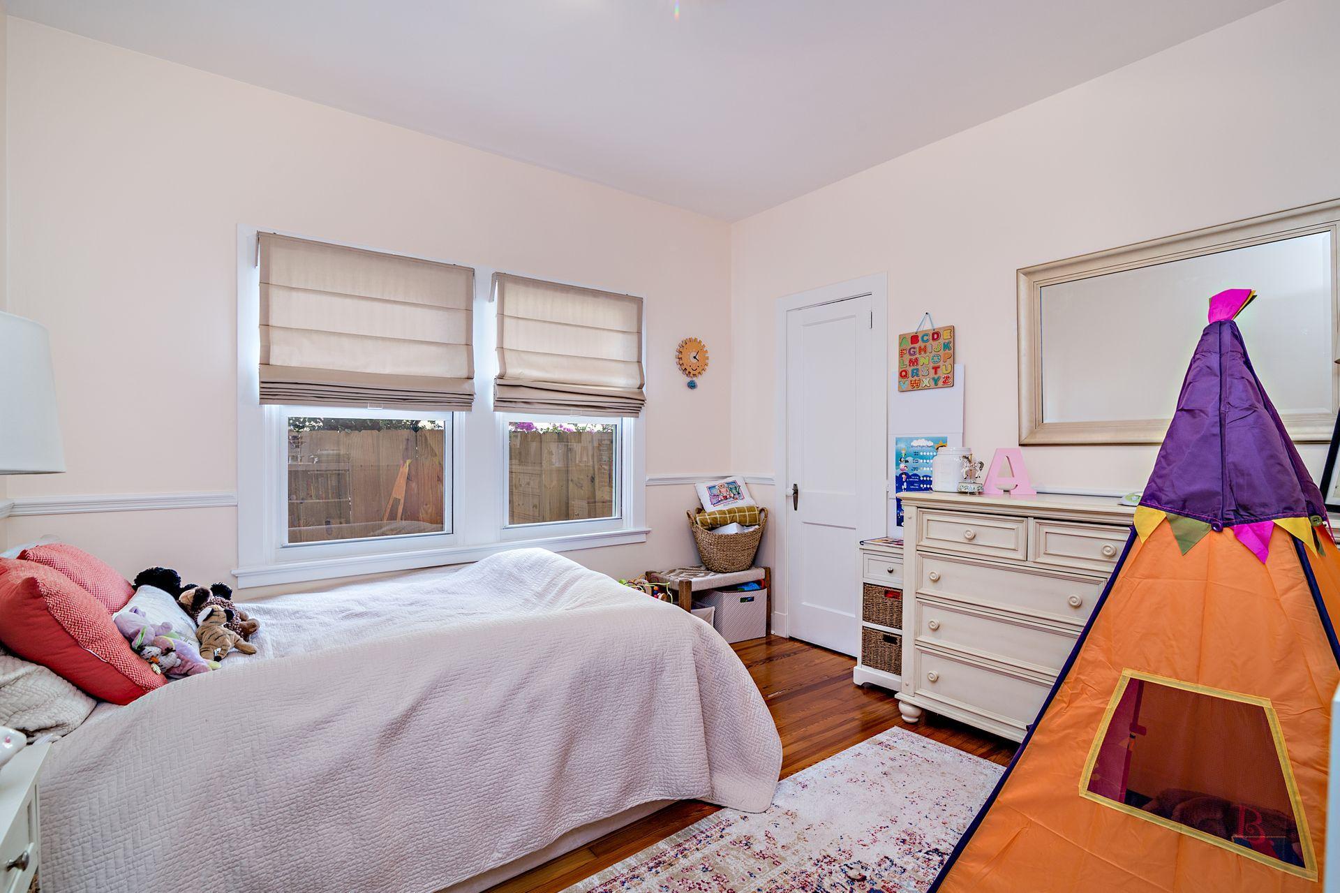 NORTHWOOD ADD - Residential