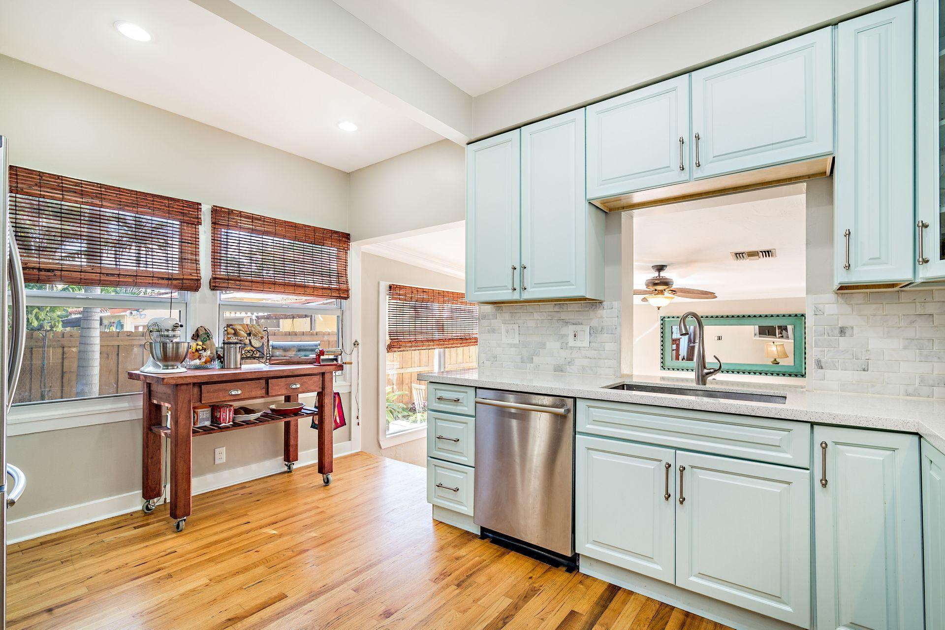 NORTHWOOD ADD - Residential