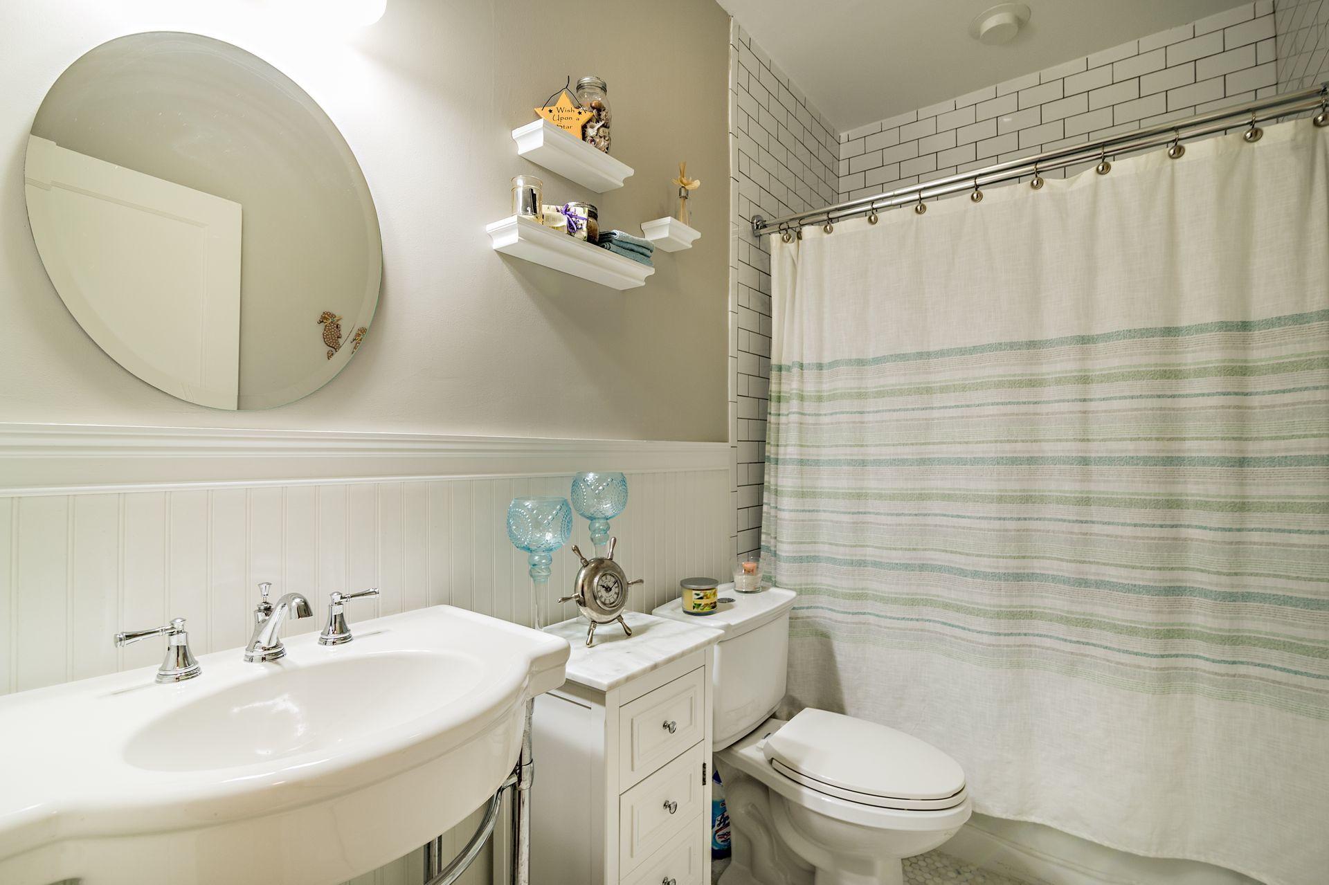 NORTHWOOD ADD - Residential