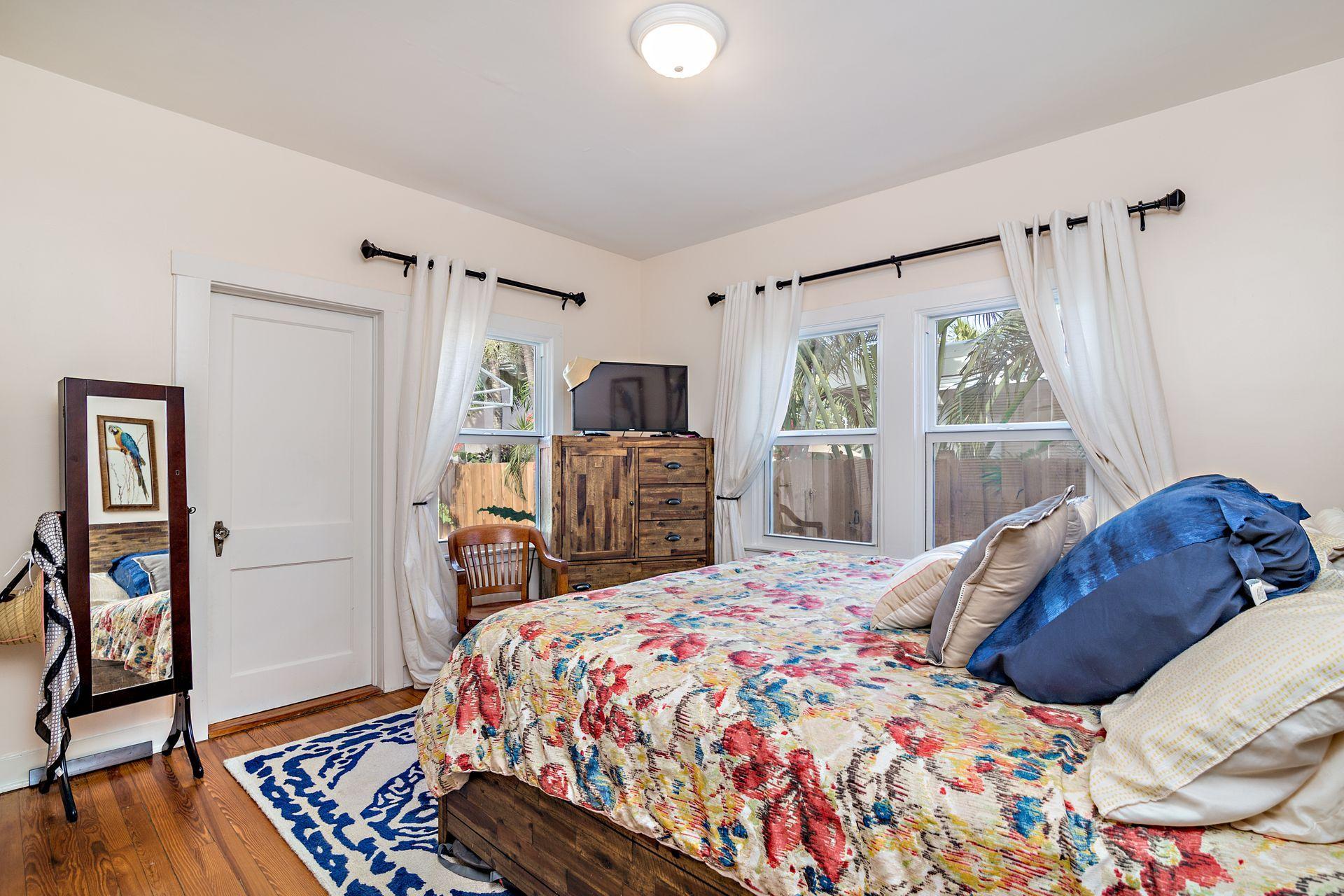 NORTHWOOD ADD - Residential