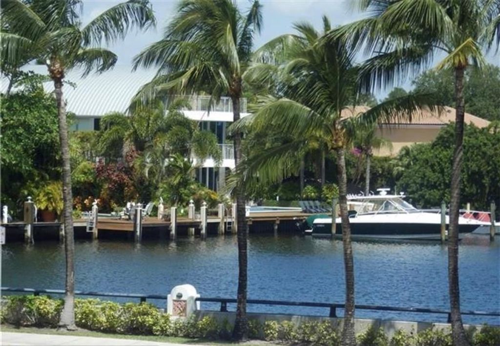 Photo of 1770 E Las Olas Boulevard #403, Fort Lauderdale, FL 33301 (MLS # B26017549)