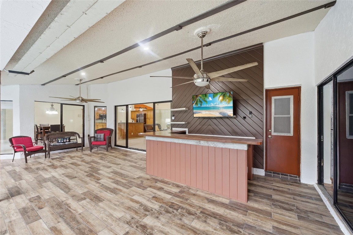 CYPRESS GLEN - Residential