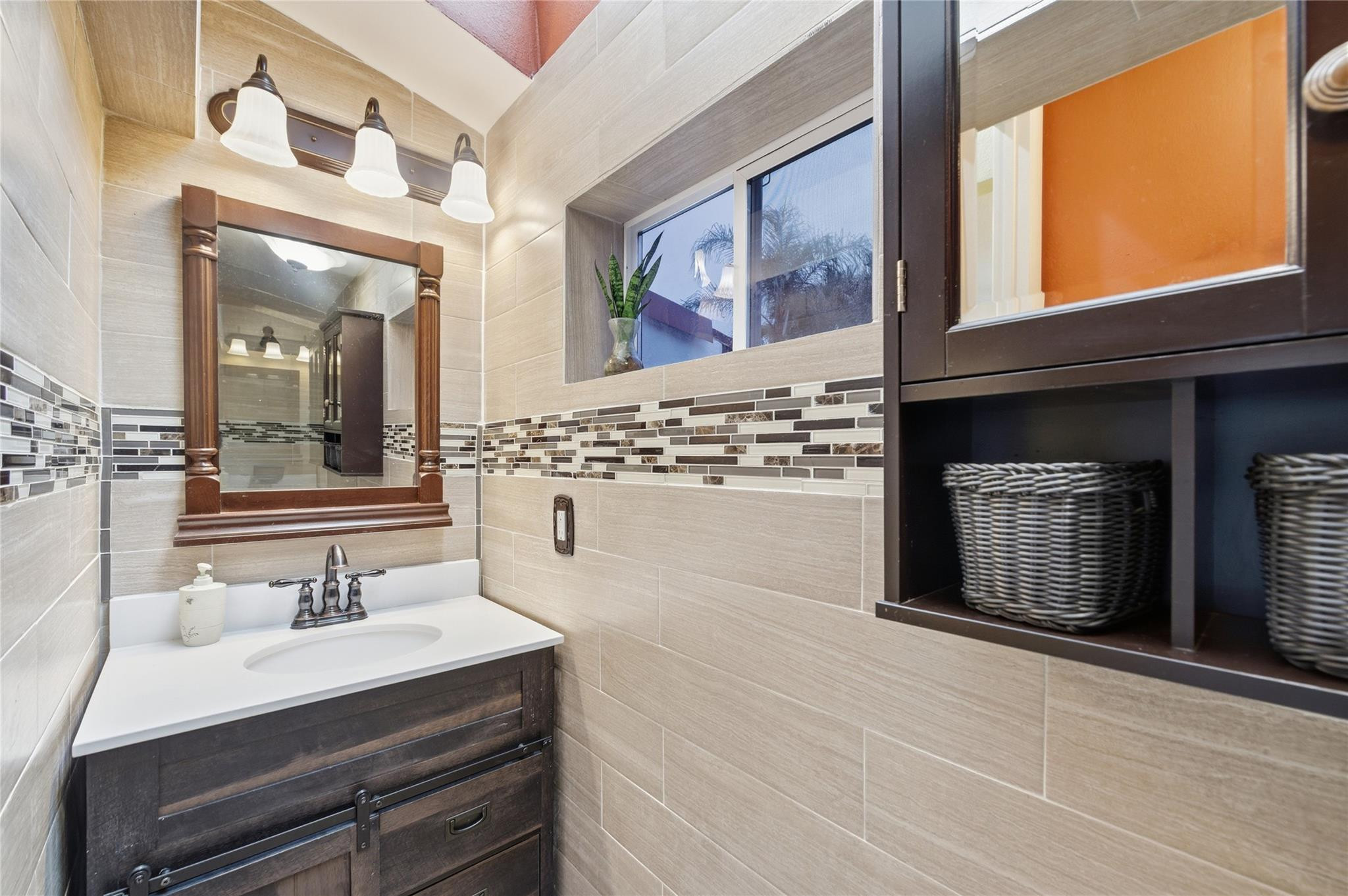 CYPRESS GLEN - Residential