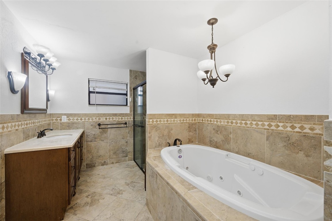 CYPRESS GLEN - Residential