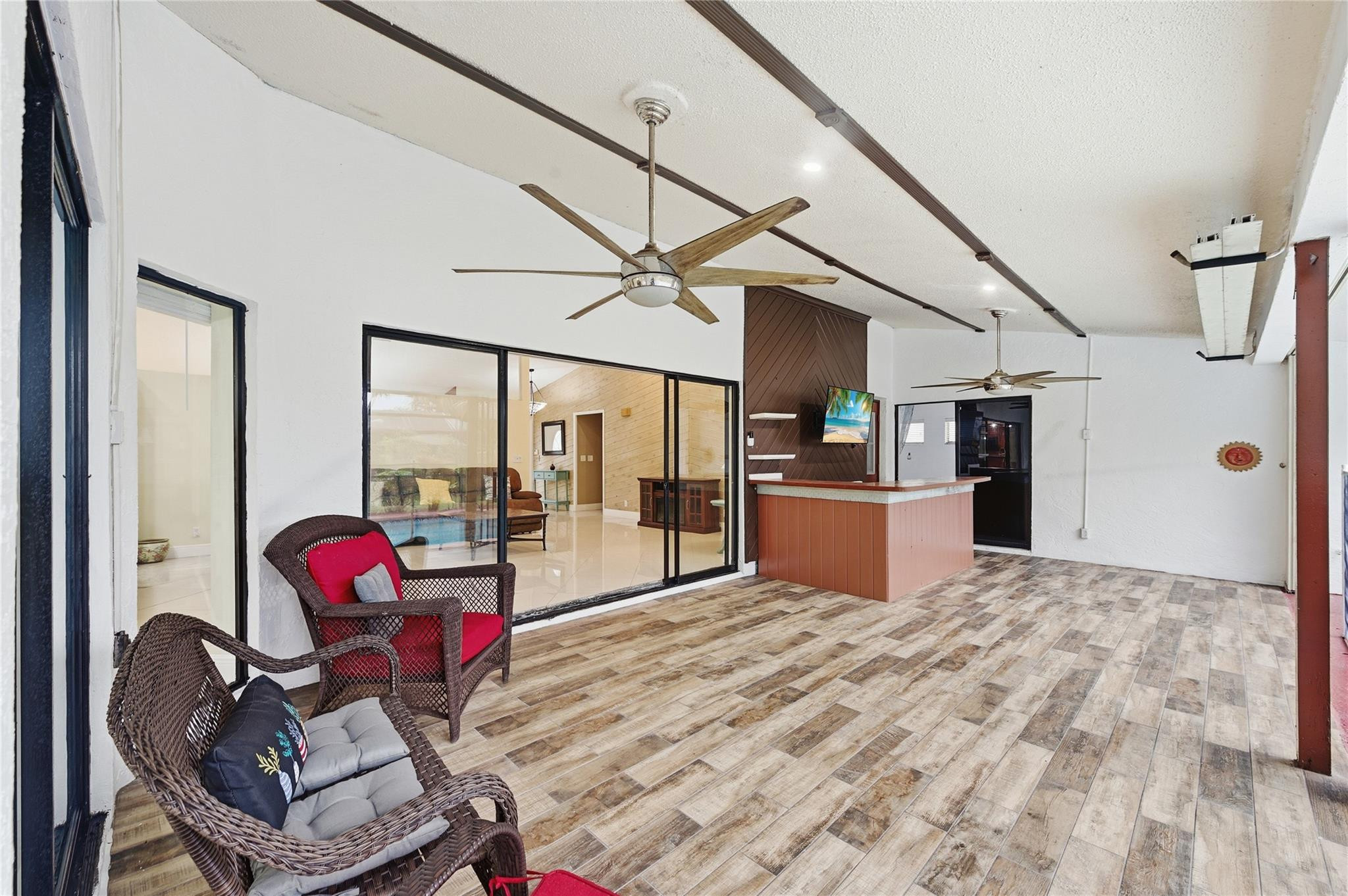 CYPRESS GLEN - Residential