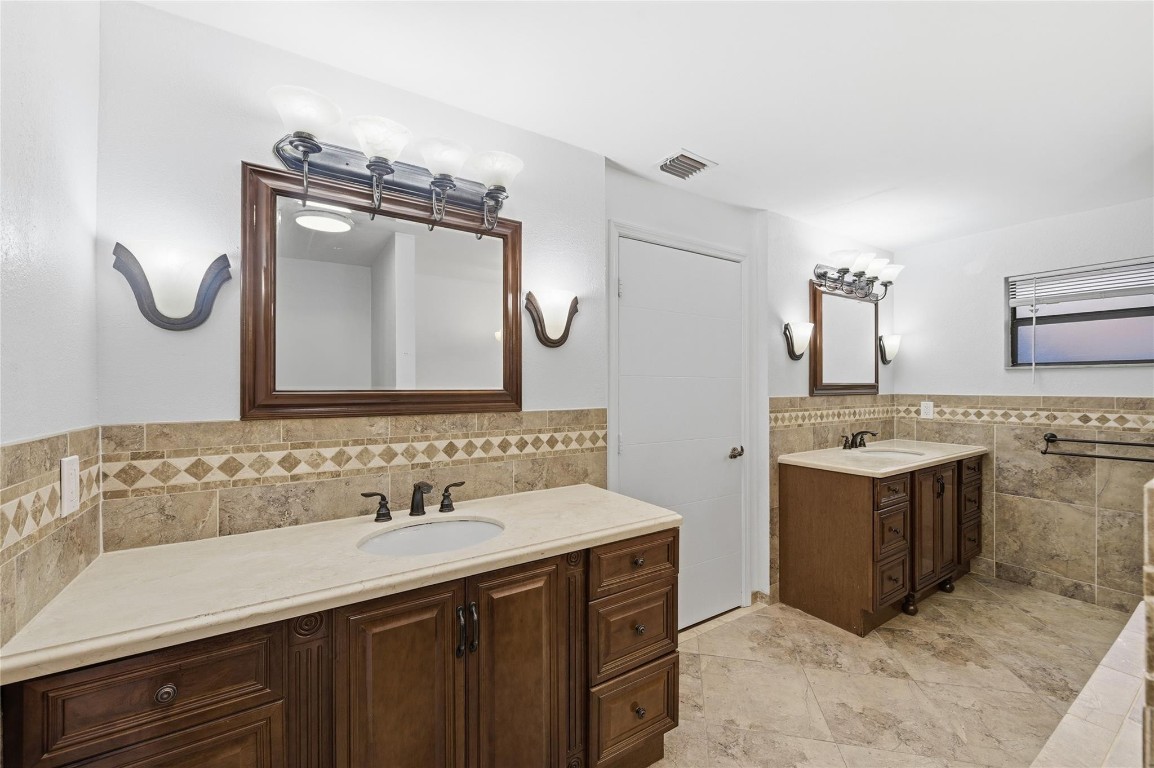 CYPRESS GLEN - Residential