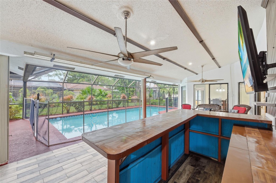 CYPRESS GLEN - Residential