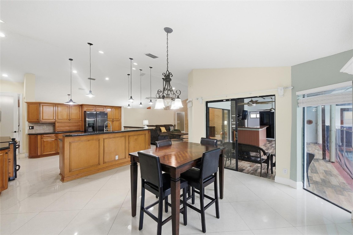 CYPRESS GLEN - Residential