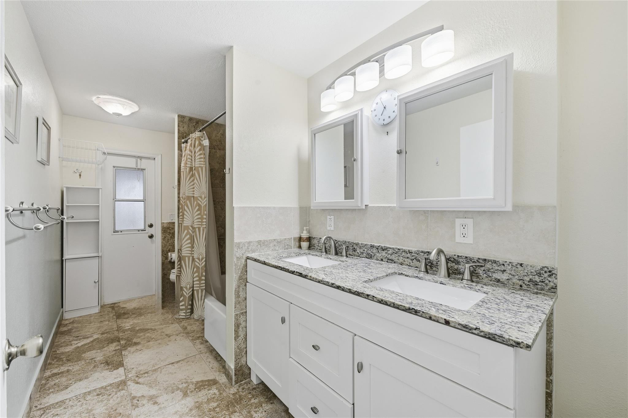 CYPRESS GLEN - Residential