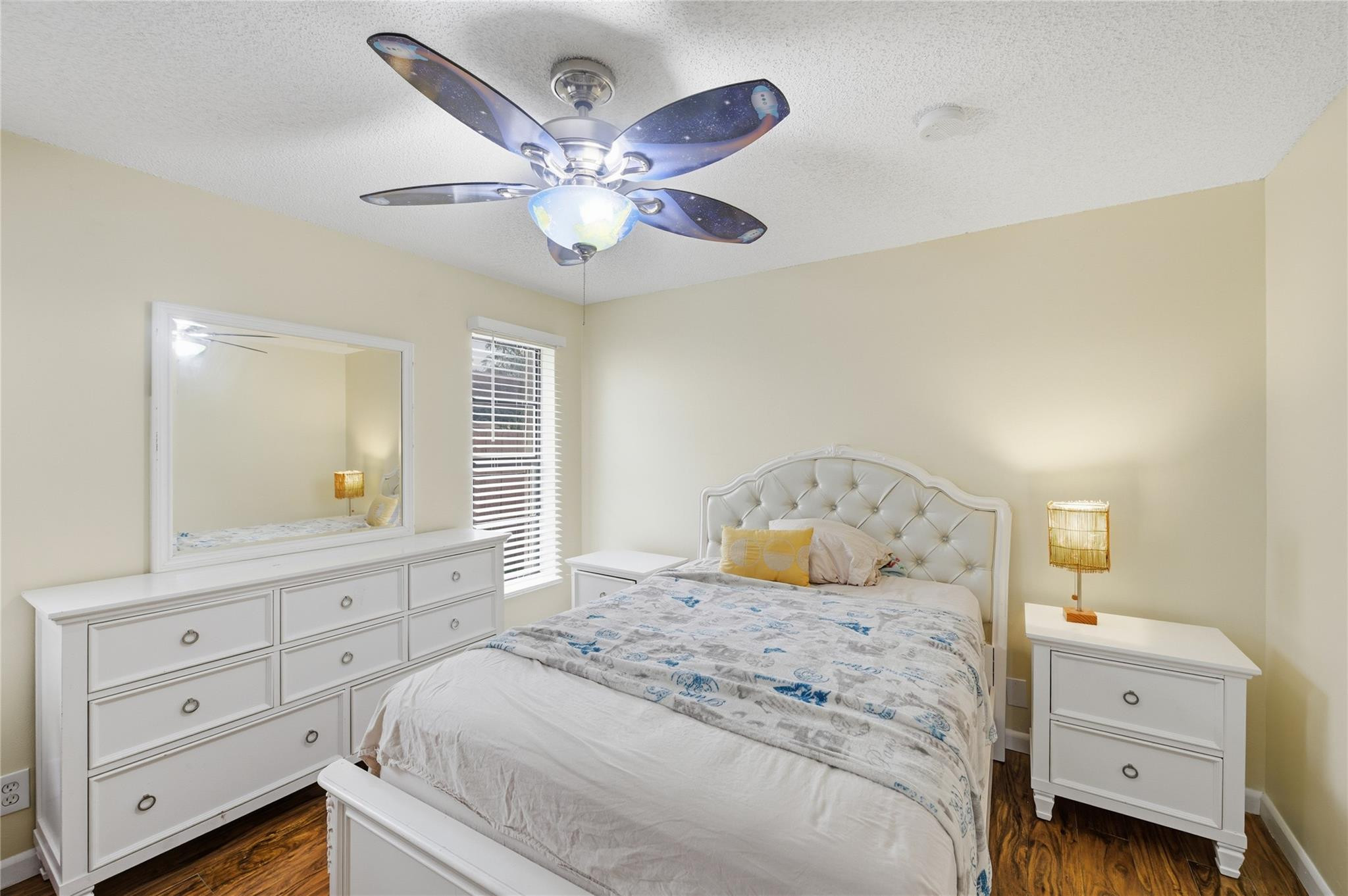 CYPRESS GLEN - Residential