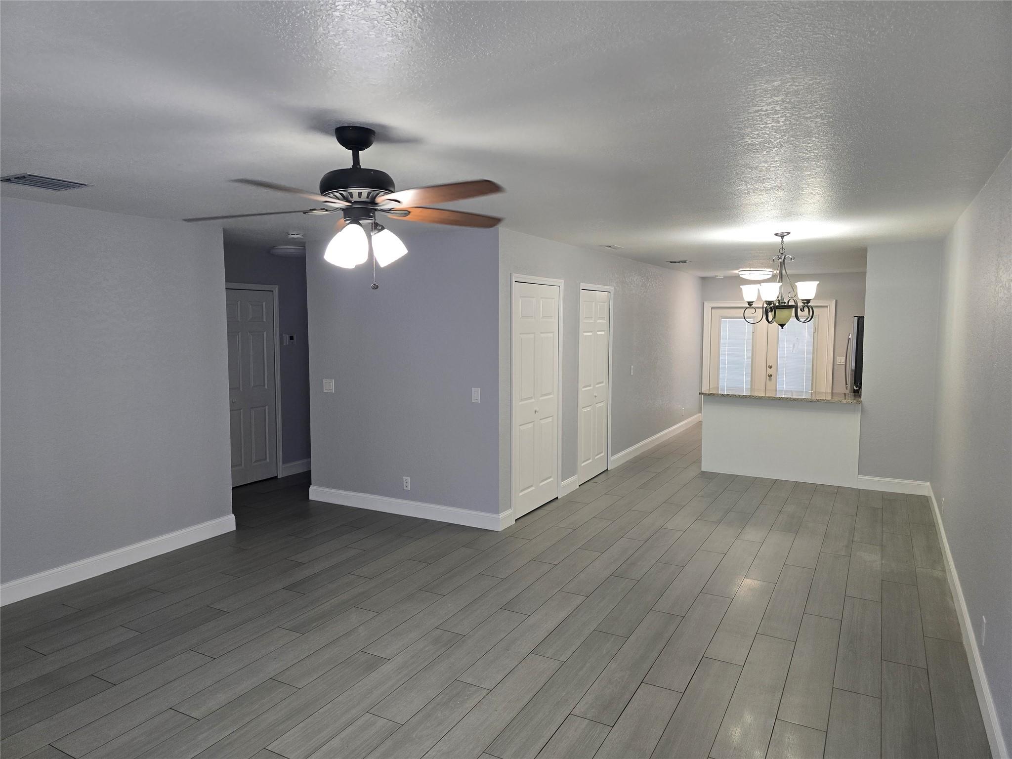 4786 Orleans Ct C