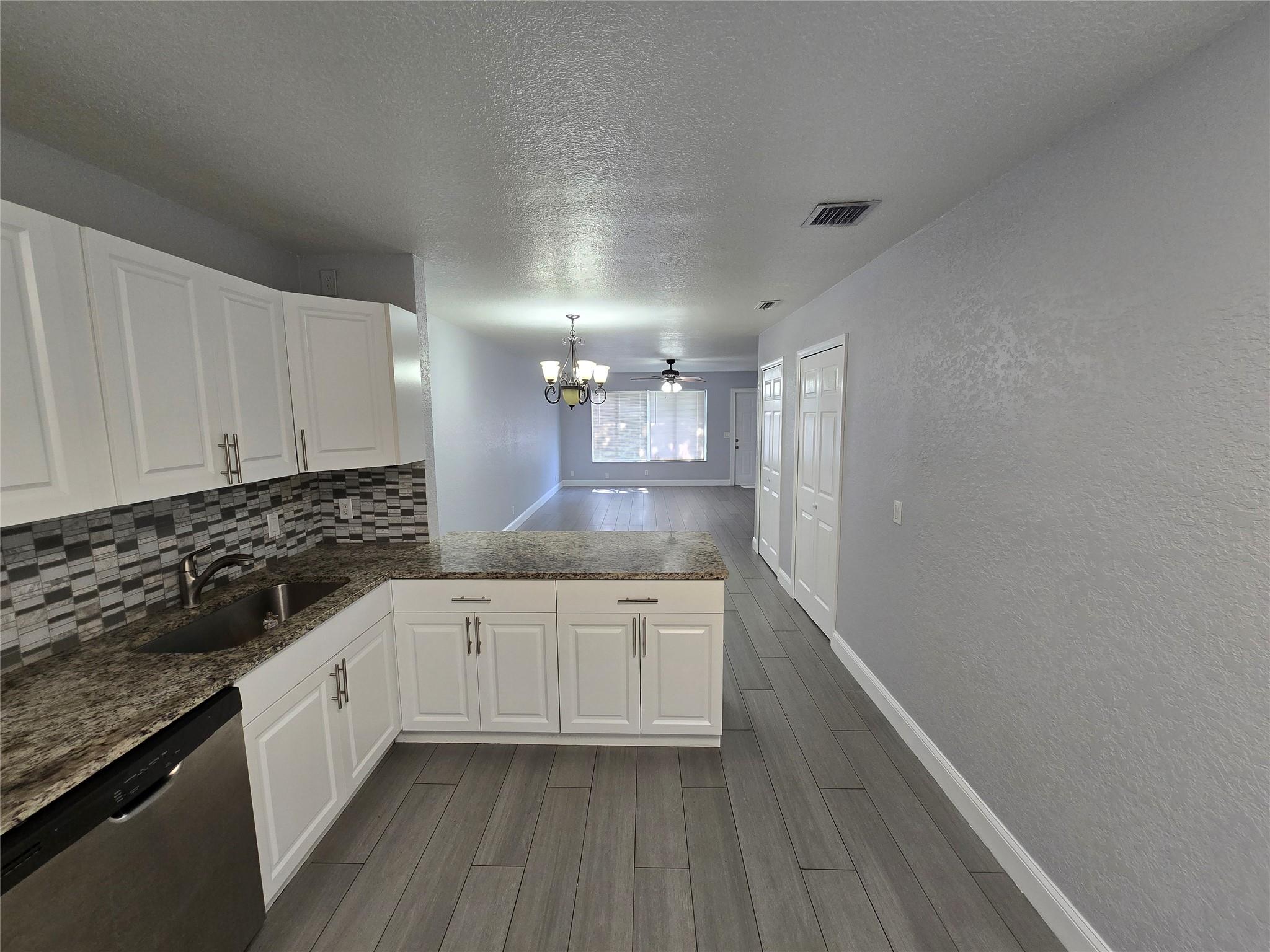 4786 Orleans Ct C